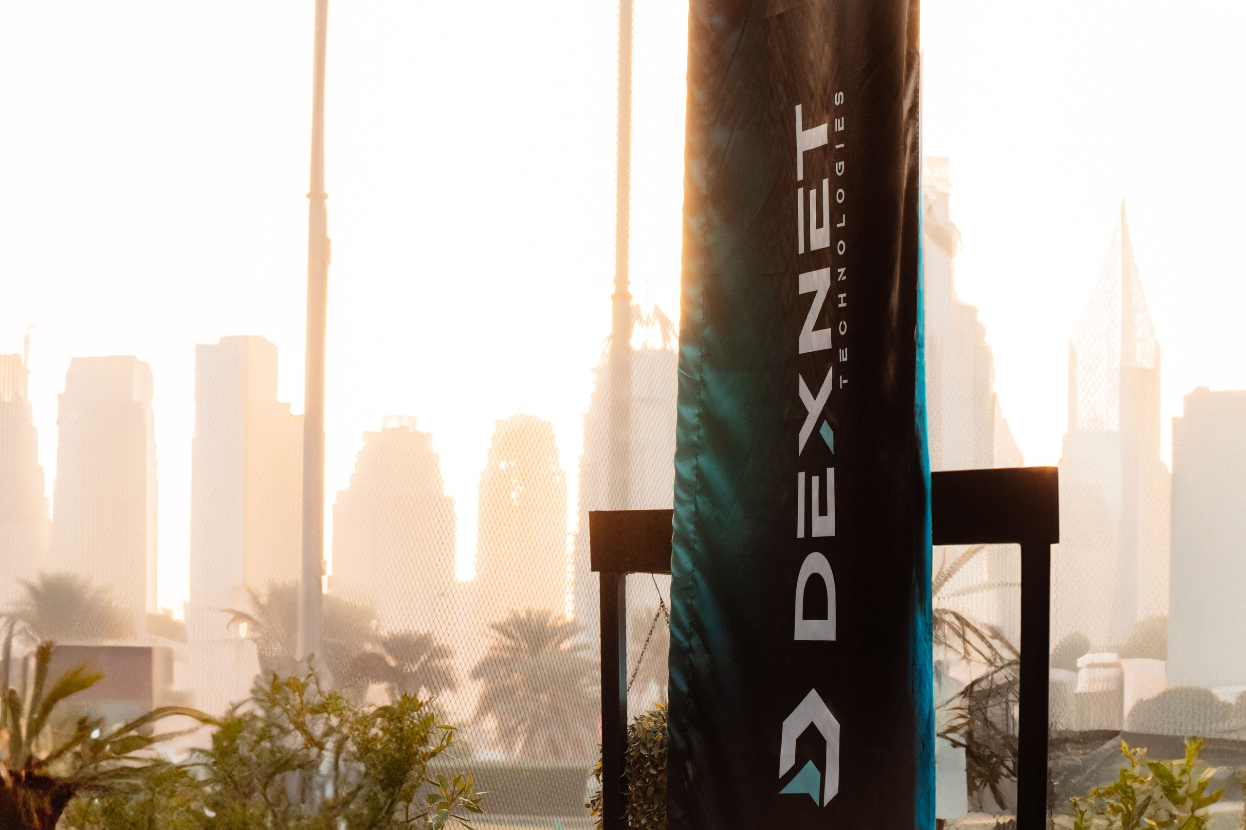 X1 Top Golf DUBAI. Фото | Видео Контент Мишель Ватаманюк