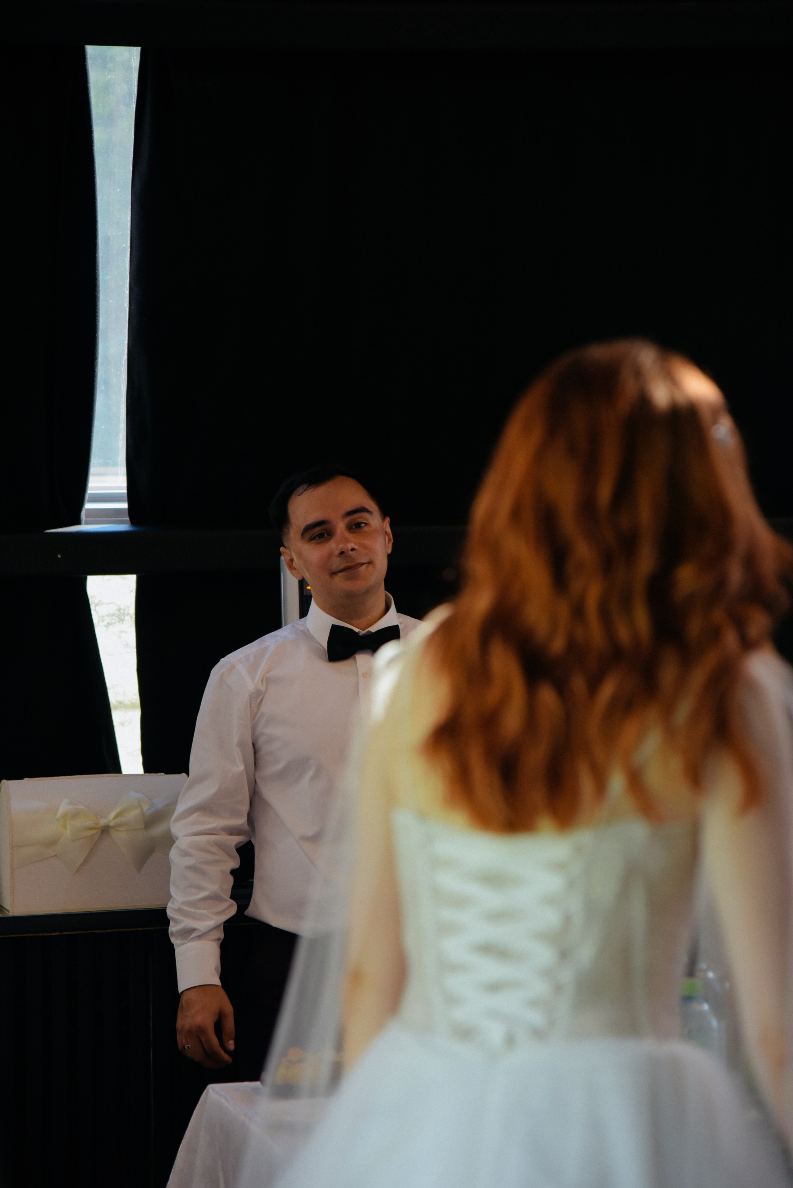 Про лес. Фотограф Лола Волна, город Москва