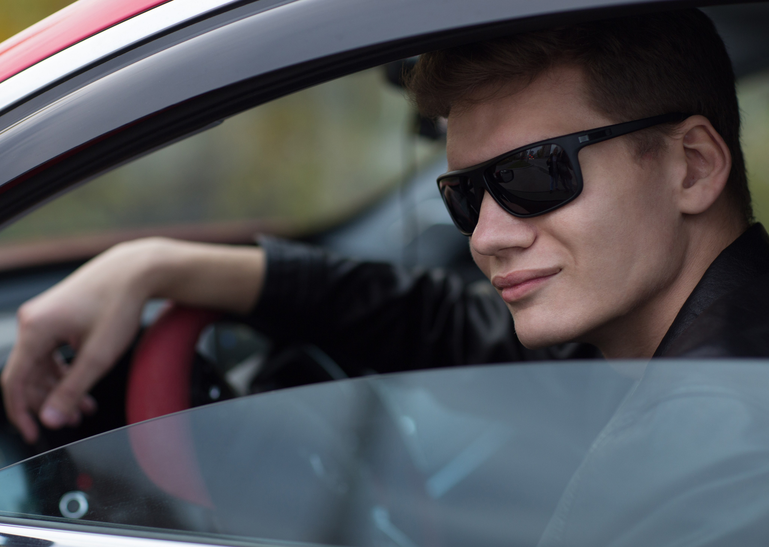 Мужская фотосессия. Свадебный, семейный, школьный Фотограф и видеограф Худаноговы Александр и Ирина г. Зеленогорск, Красноярск