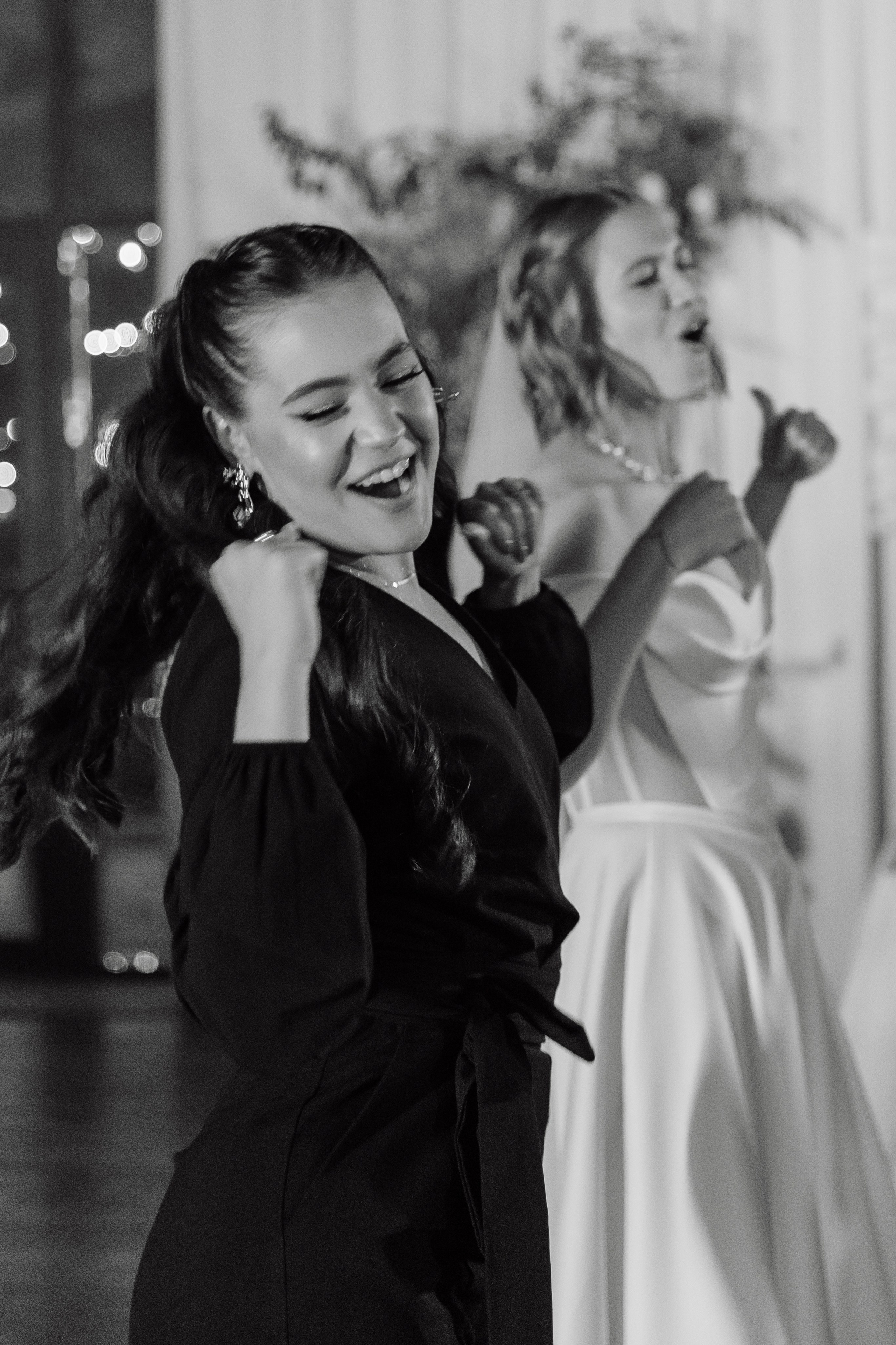 Влад|Азалия. Фотограф в Казани Гузель Зайнуллина