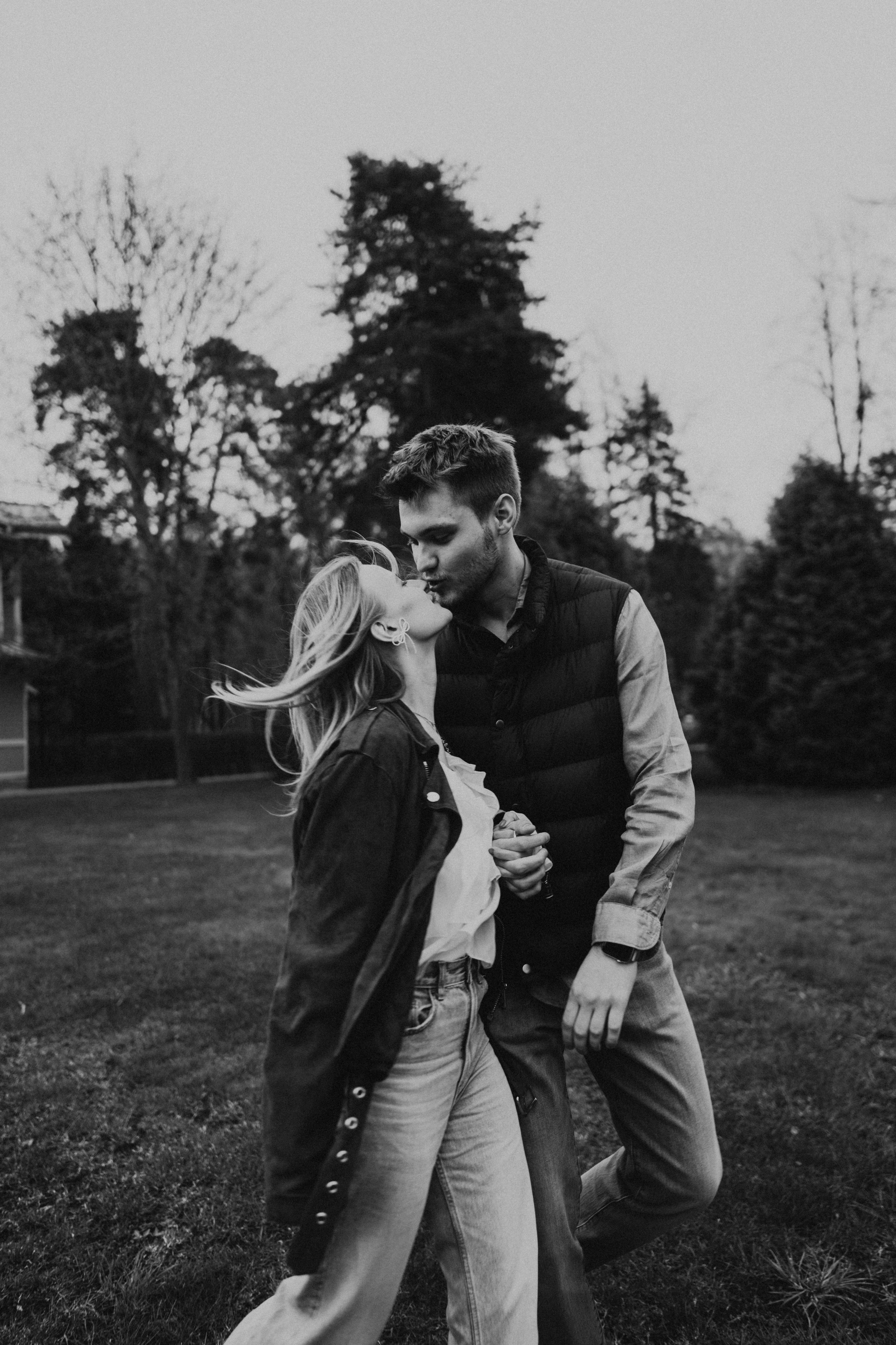 О любви. Виктория Кутуева Фотограф Санкт-Петербург