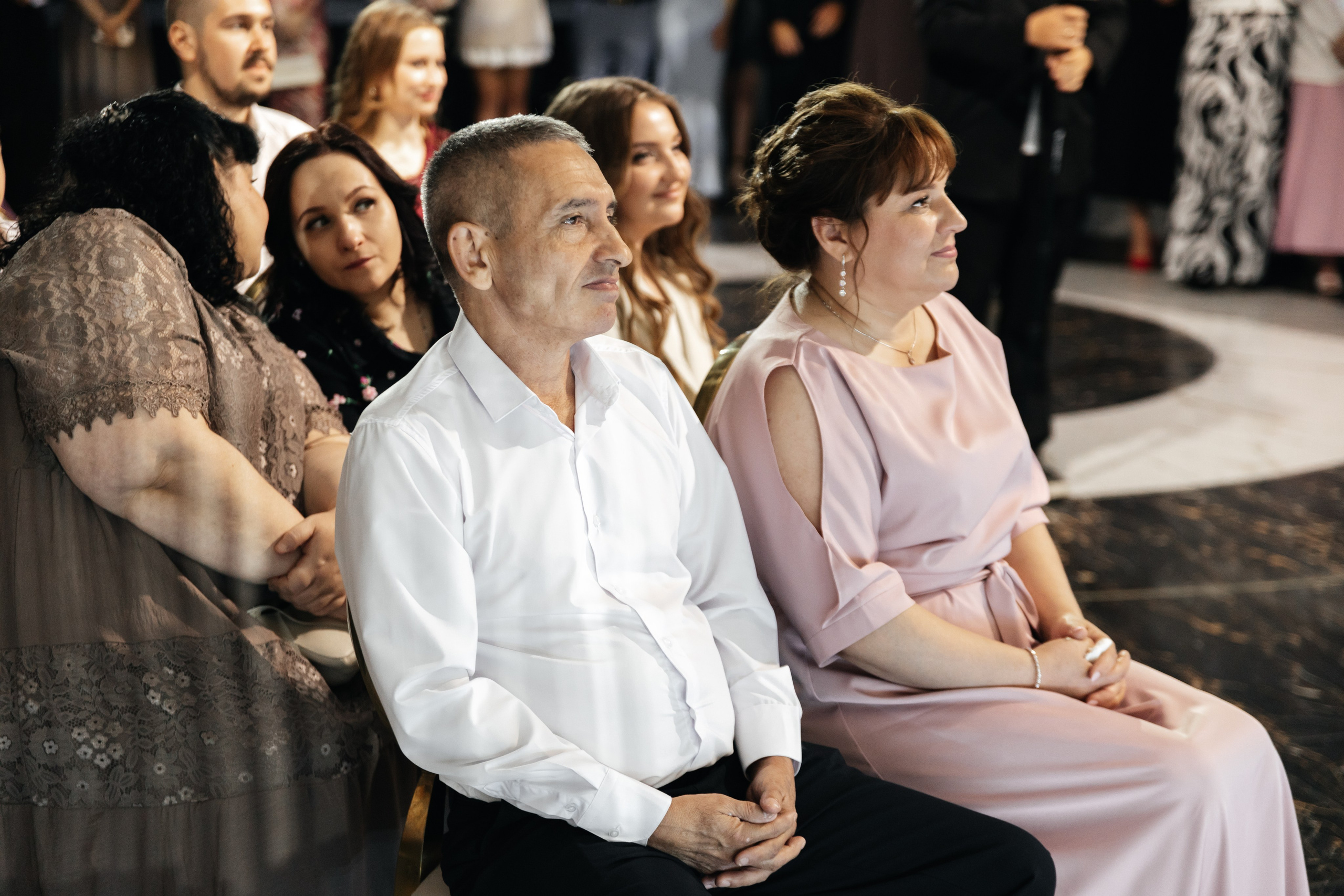 Arthur & Zarina. Свадебный фотограф Ильнар Асадуллин