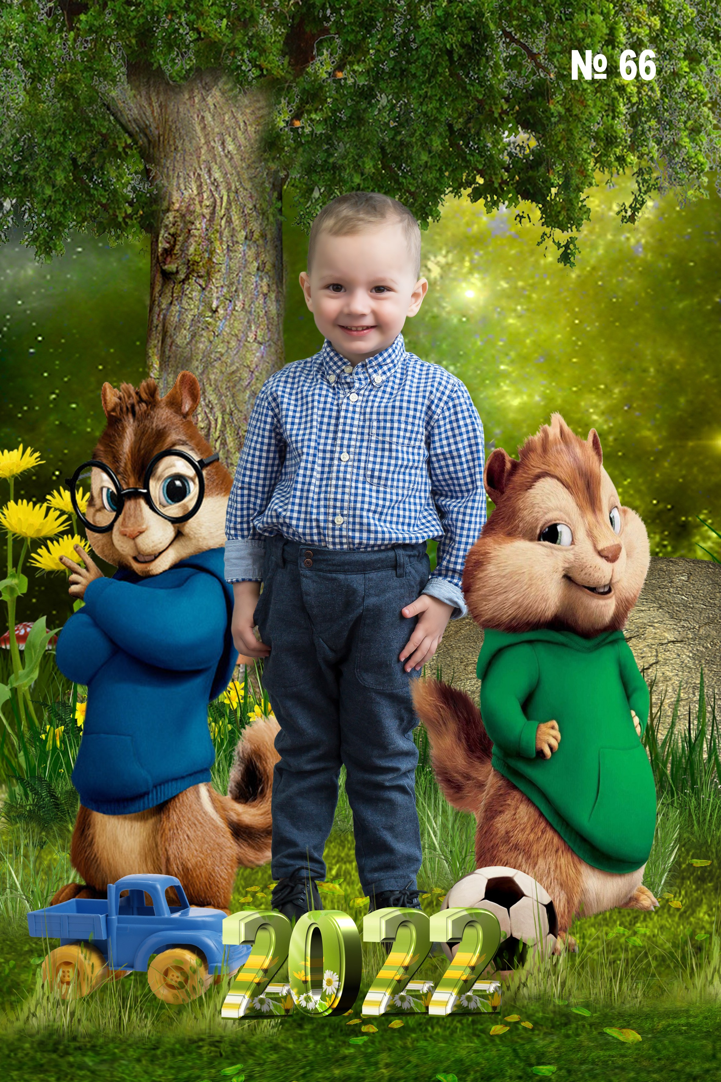 Тематический портрет. Фотосъемка в детском саду и школе. Фотоальбомы и фотокниги ВЫПУСКНИК