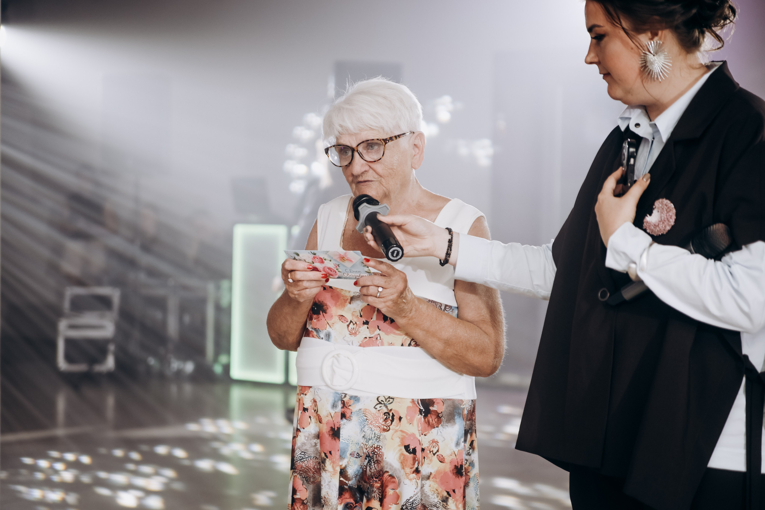 Яна и Артем