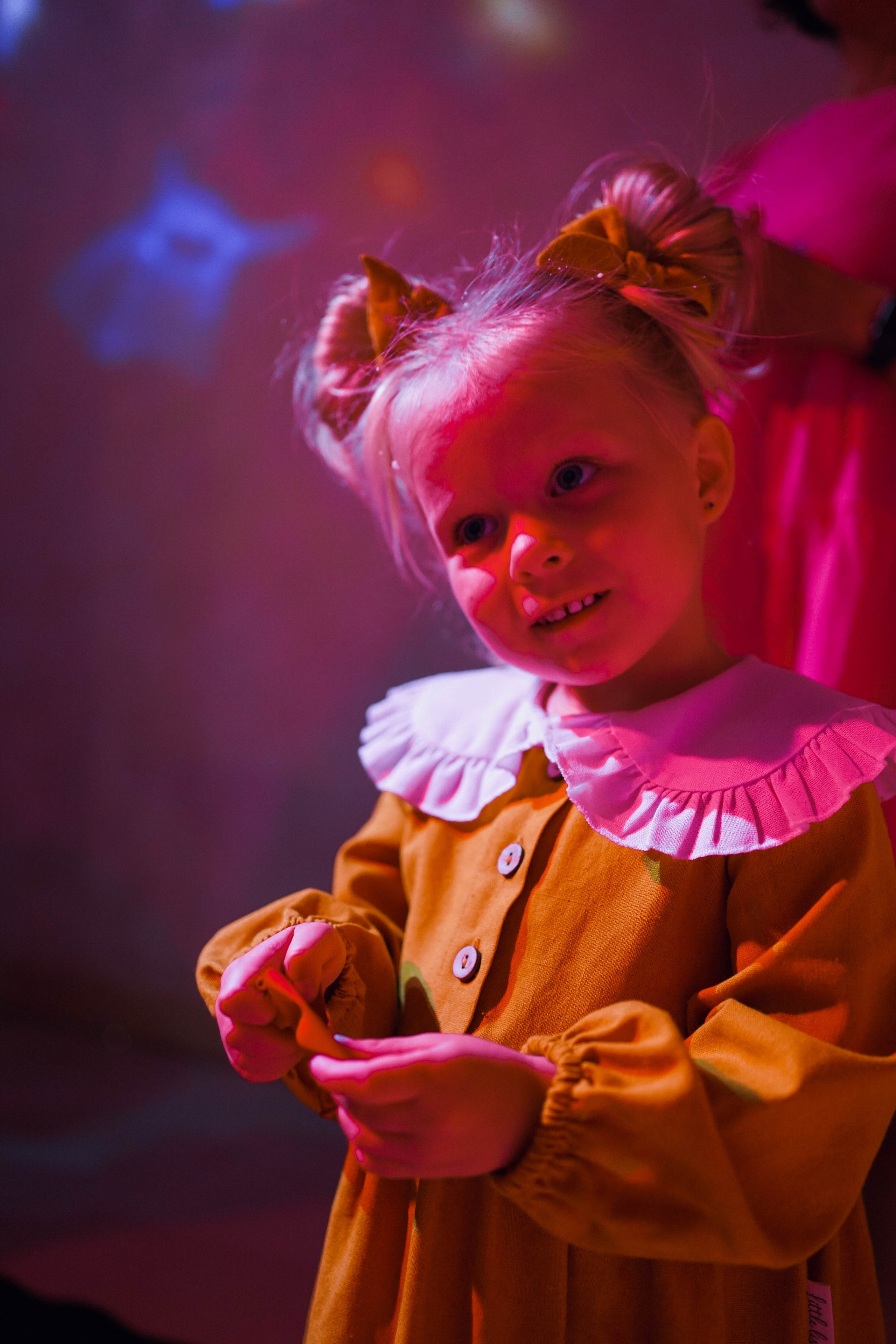 Агуша /день рождения/. Семейный и портретный фотограф в Екатеринбурге Yana Strok