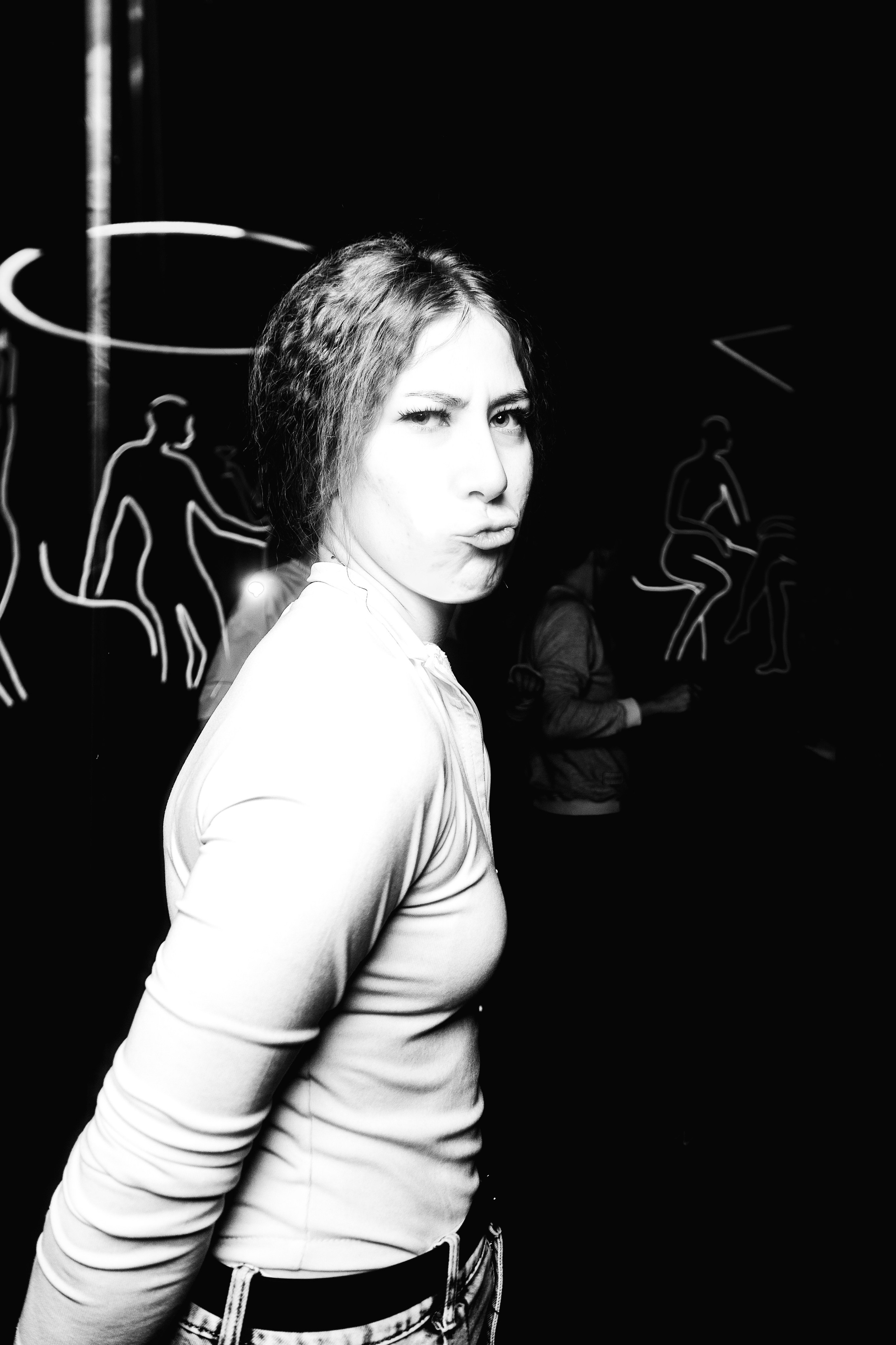 Праздничный репортаж. Фотограф Видеограф Игорь Никулин Москва Балашиха