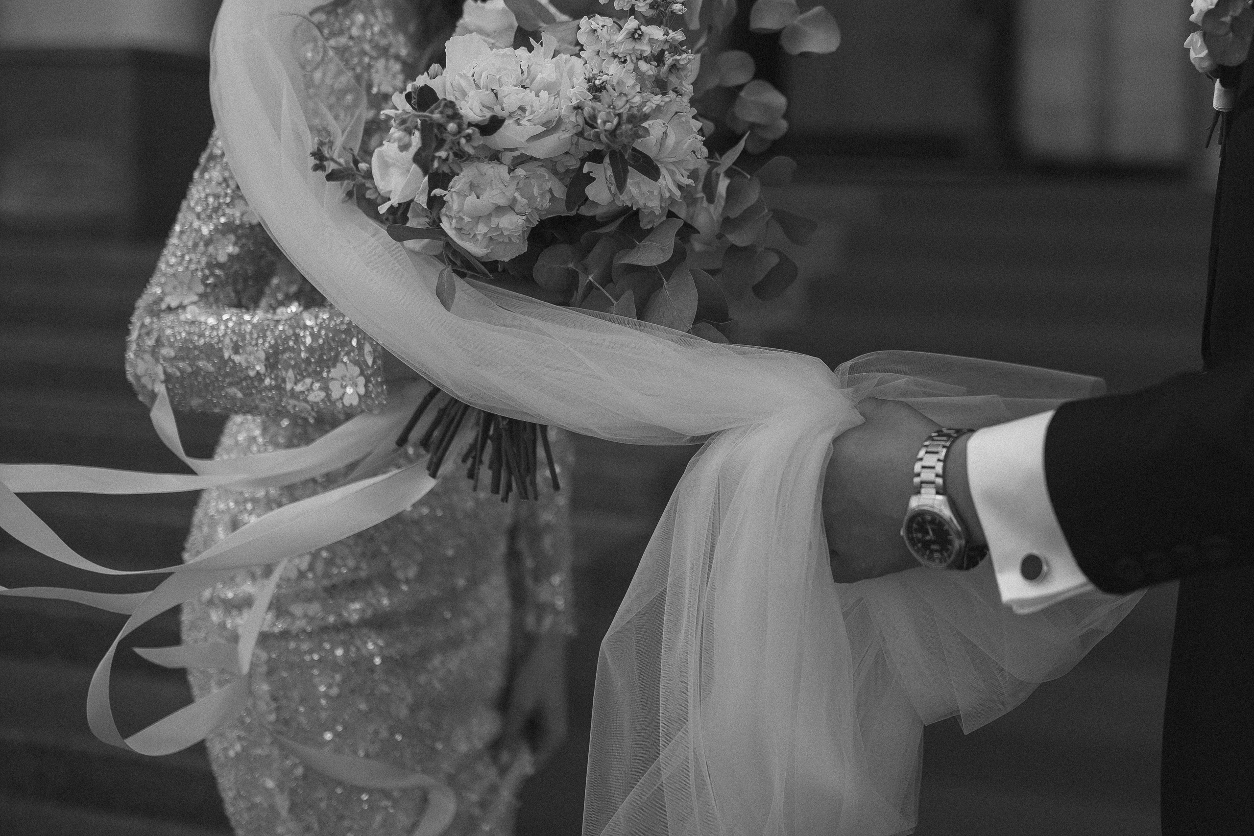 WTC WEDDING | PLAZA GARDEN MOSCOW WTC (full day). Свадебный фотограф в Москве Мария Крош