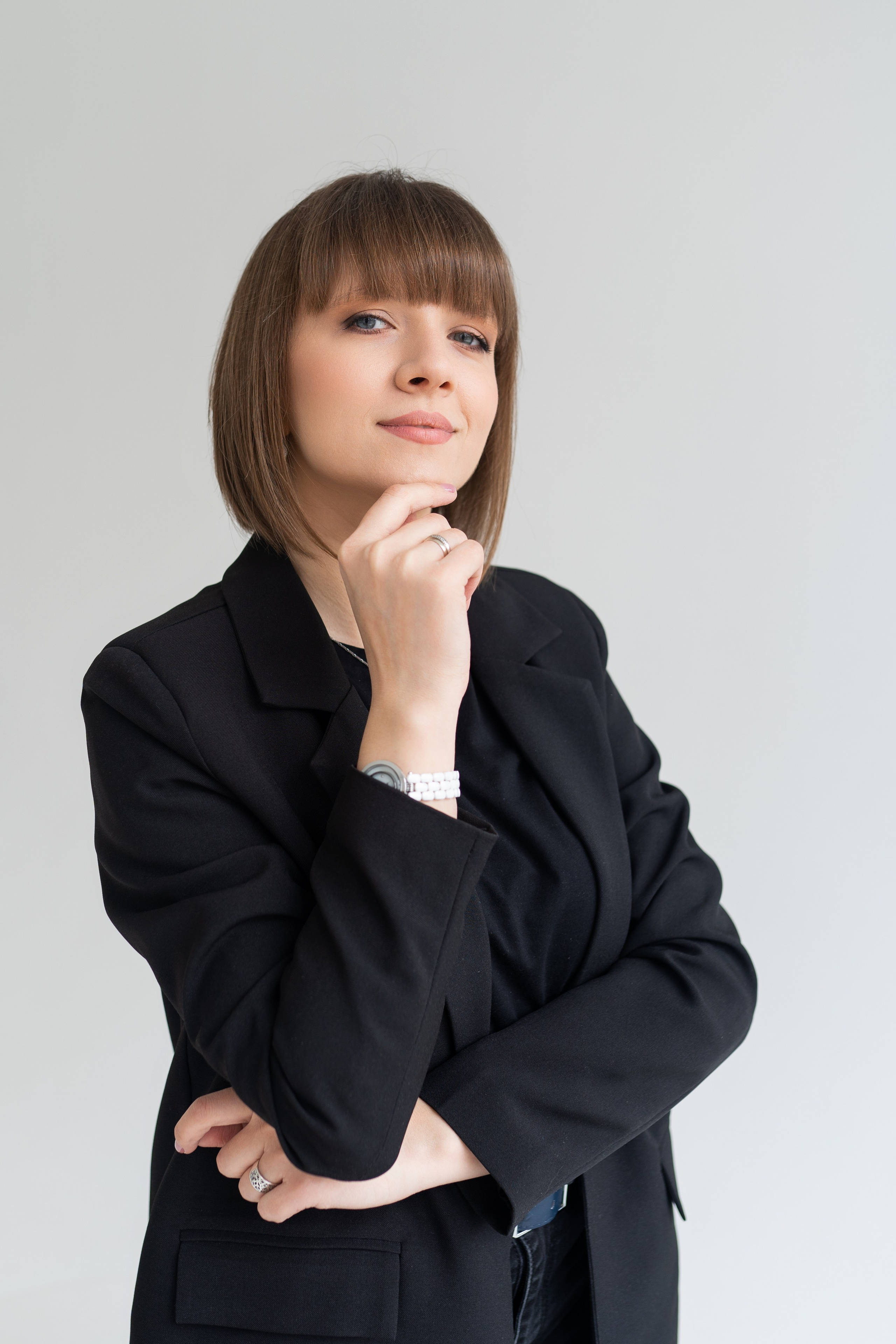 Мастерская свадебного декора «Grace». Фотограф в Самаре Иван Булатов