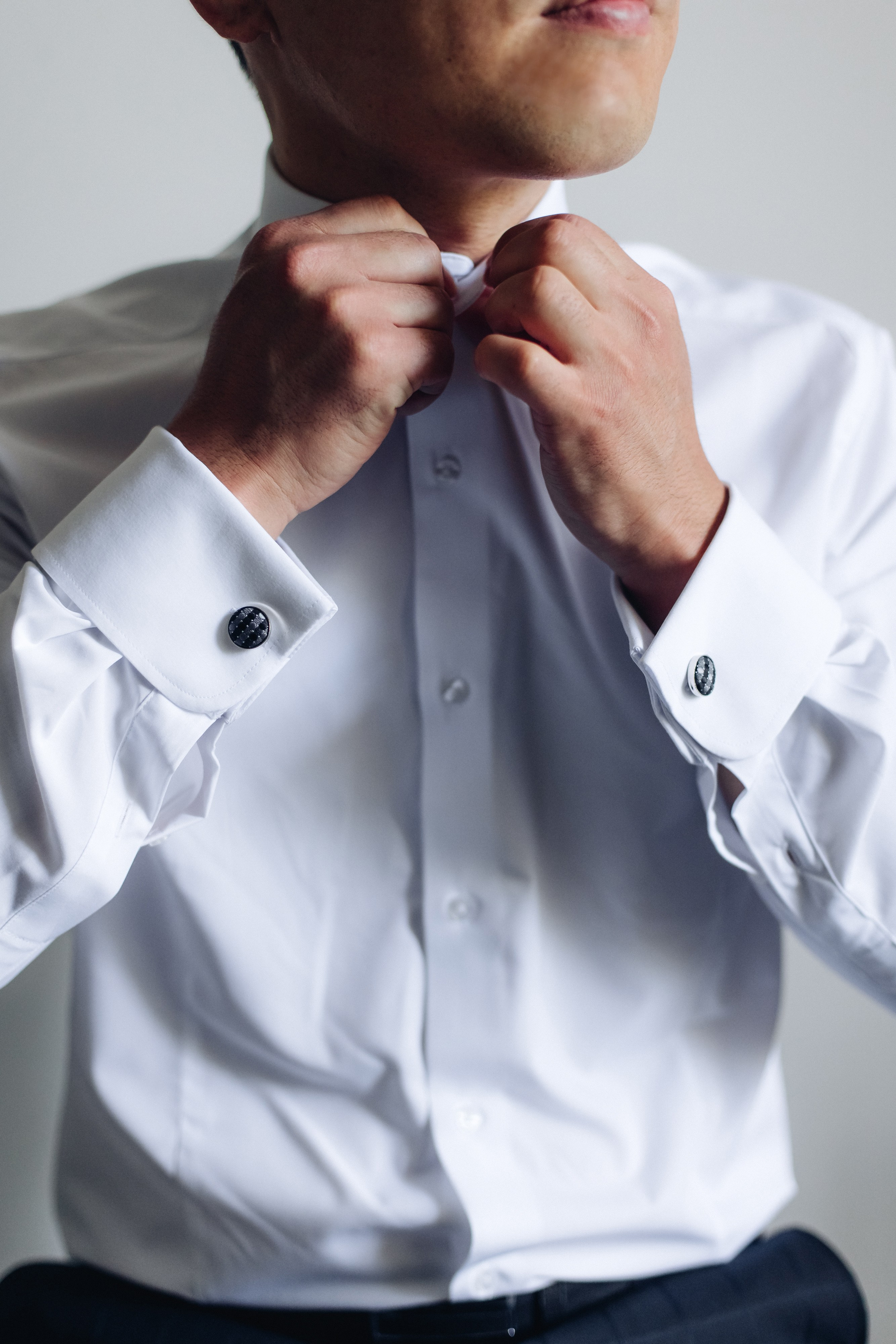 Свадебная фотосъемка. Соёл и Дулма. Свадебный и семейный фотограф в Улан-Удэ