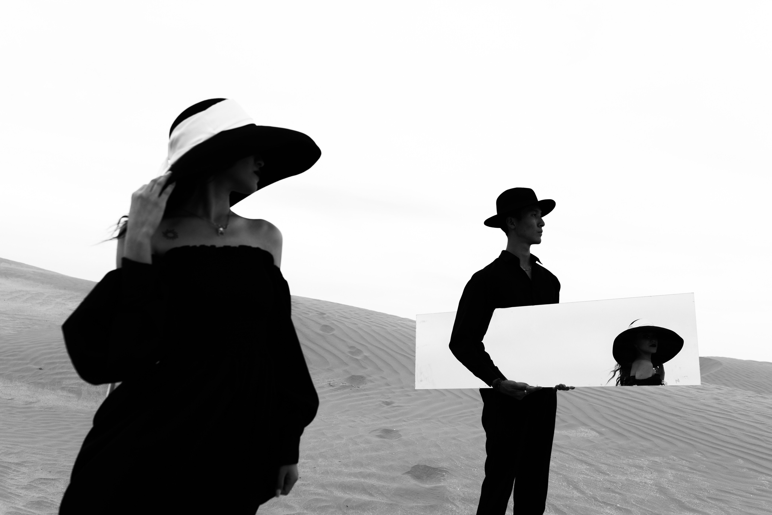 Love story Qum. Медет Абдусалам Свадебный фотограф в Атырау