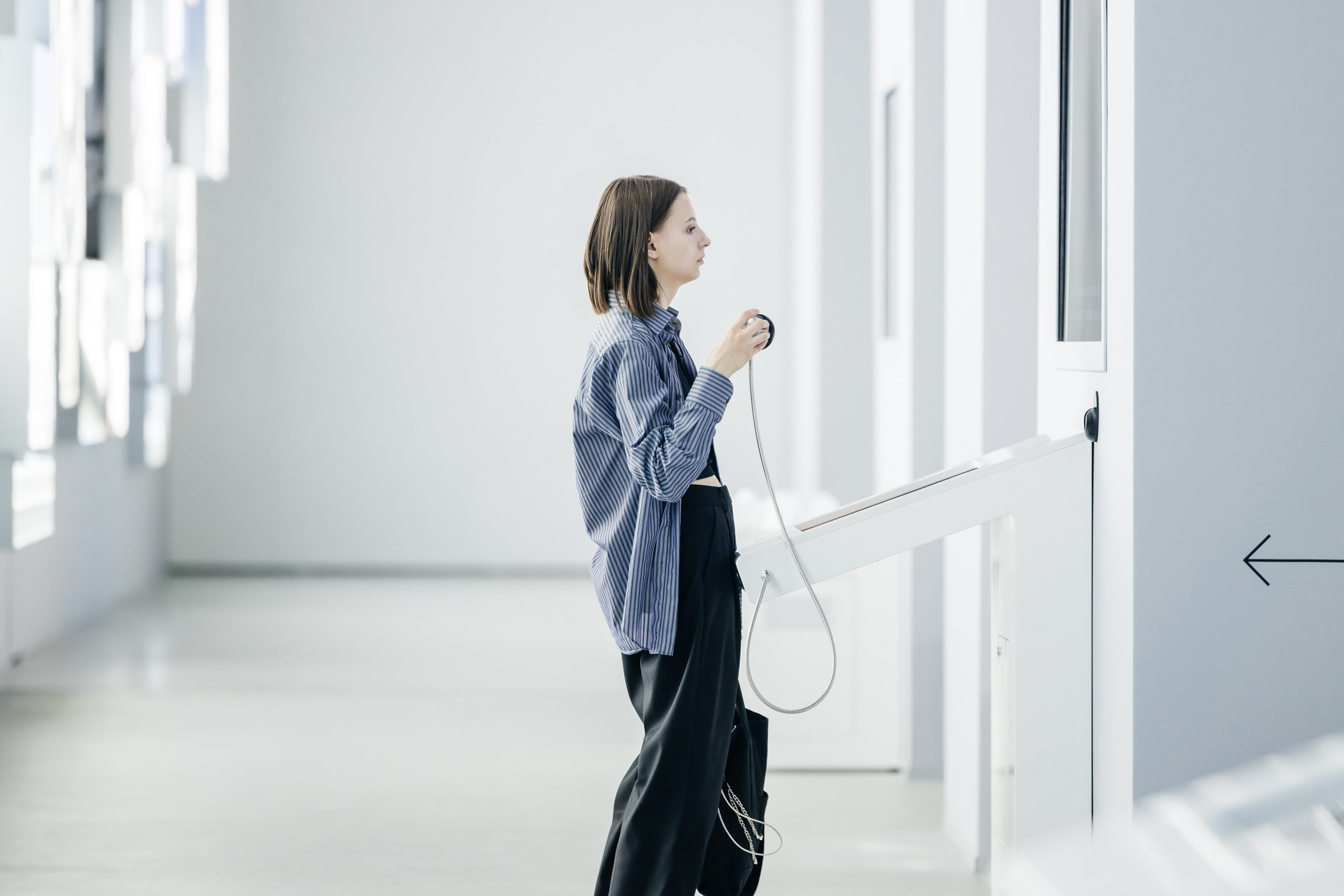 Уличные мероприятия. Фотограф в Москве Оля Жарких