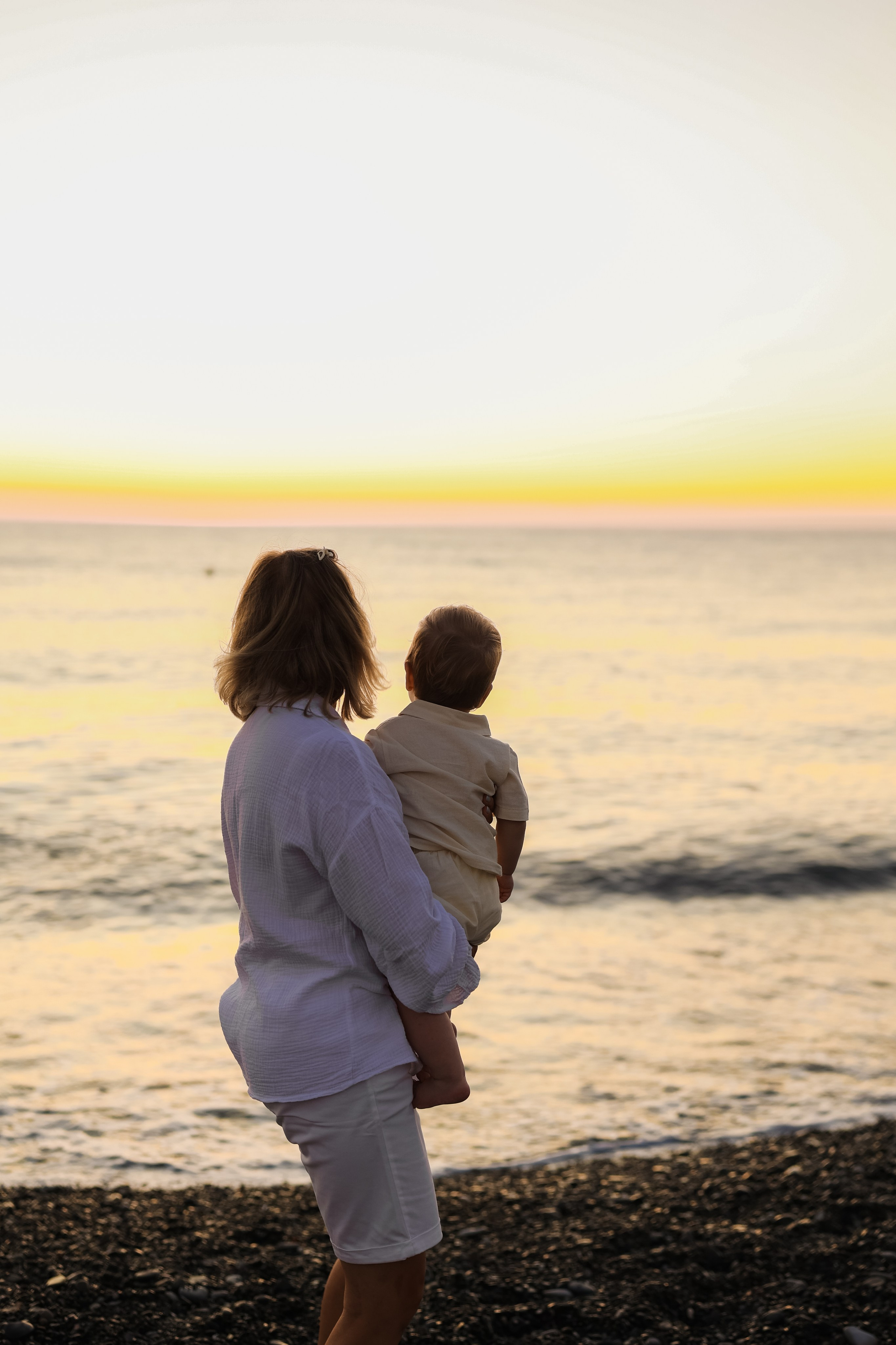 Семейная фотосессия. Главная