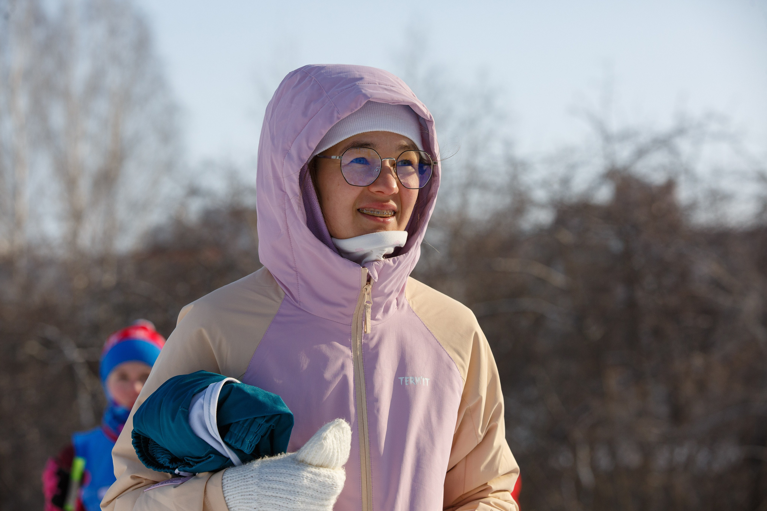 07.03.2025 г. Кубок Главы г. Тюмени по лыжным гонкам. Мой фотомир