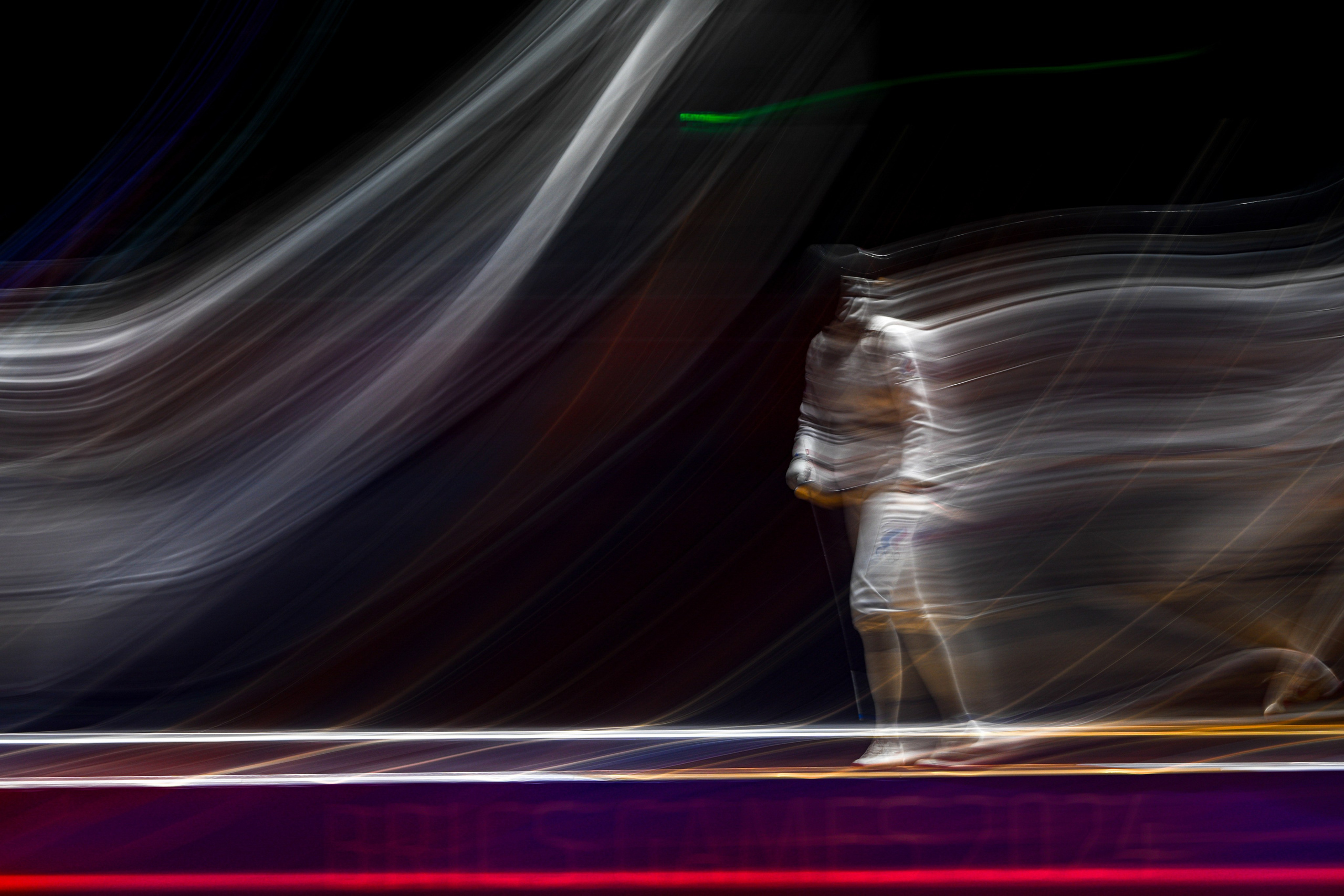 Фотограф на легкую атлетику. Спортивный и репортажный фотограф в Казани Вячеслав Сатонин