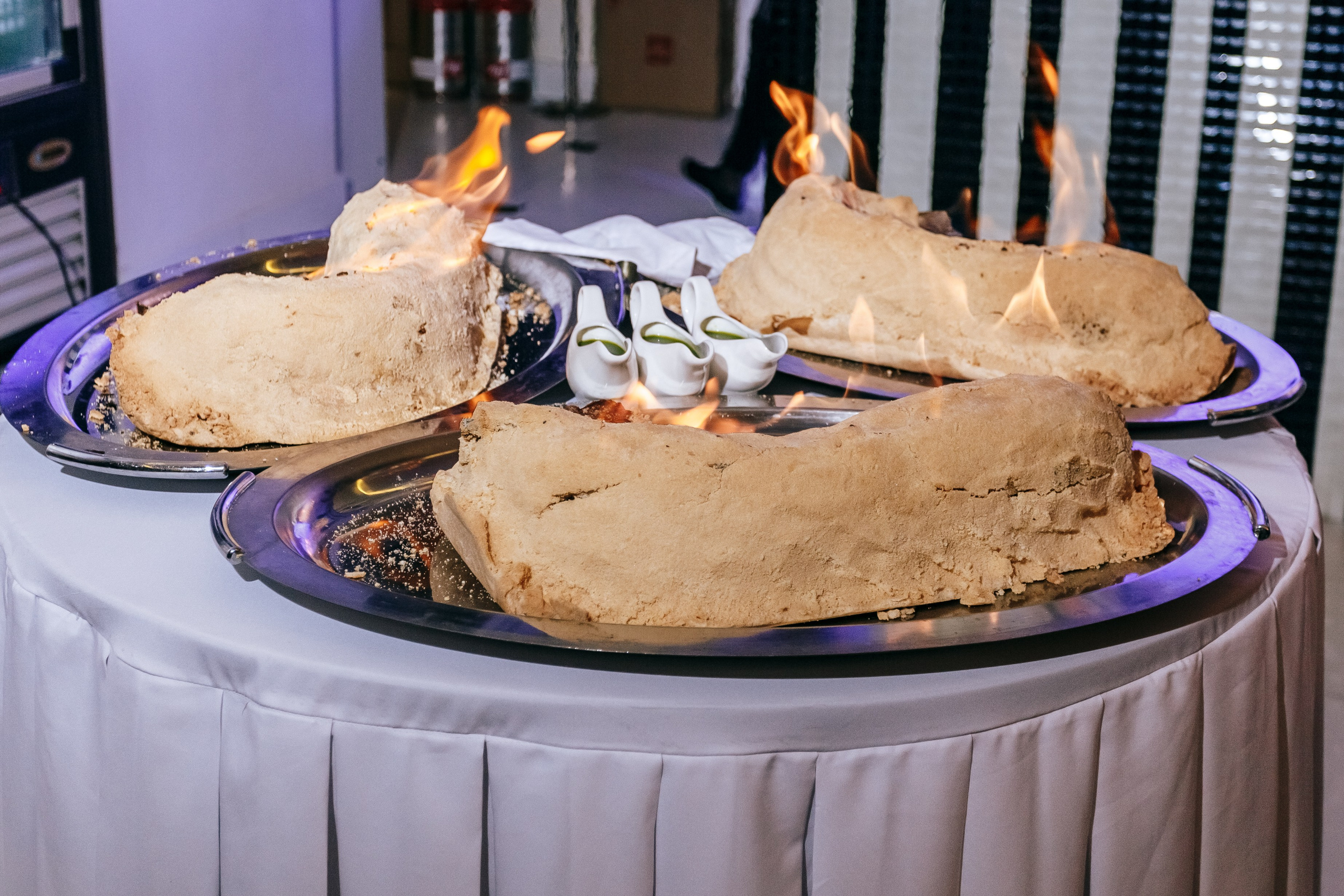 Сергей и Елена. Свадебный фотограф в Краснодаре Николай Крауз