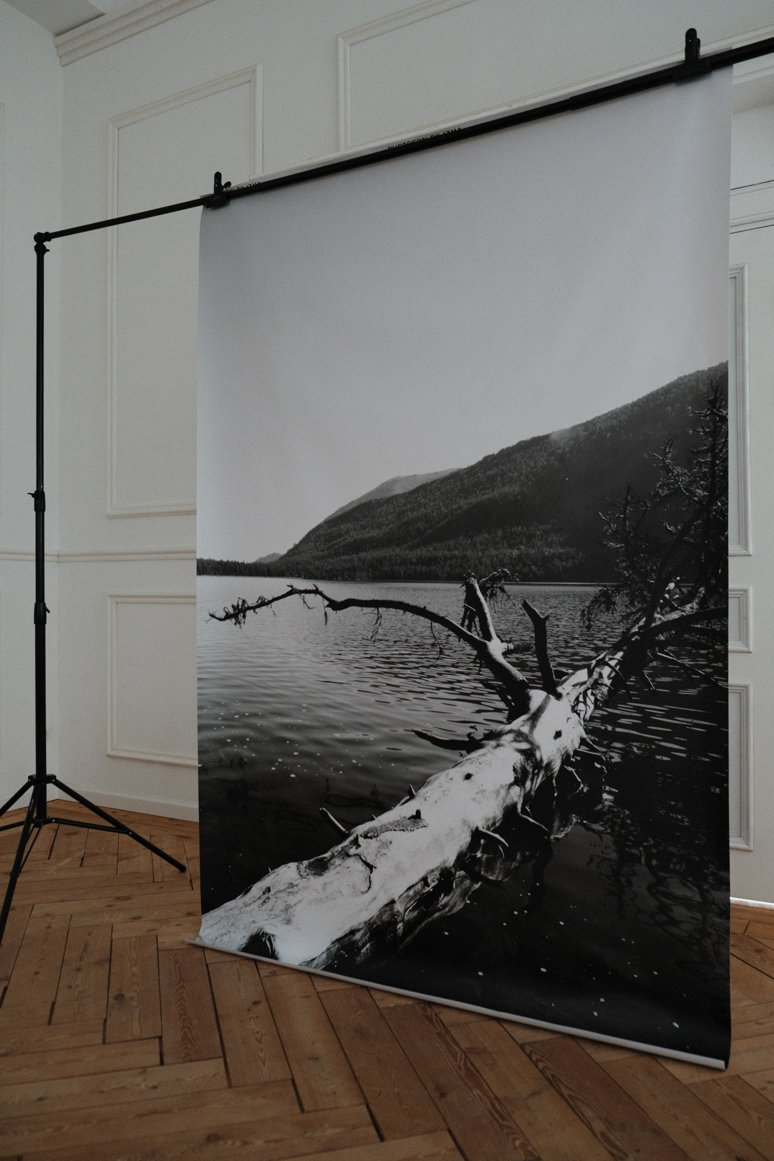 *photofon by izma. Izma photos