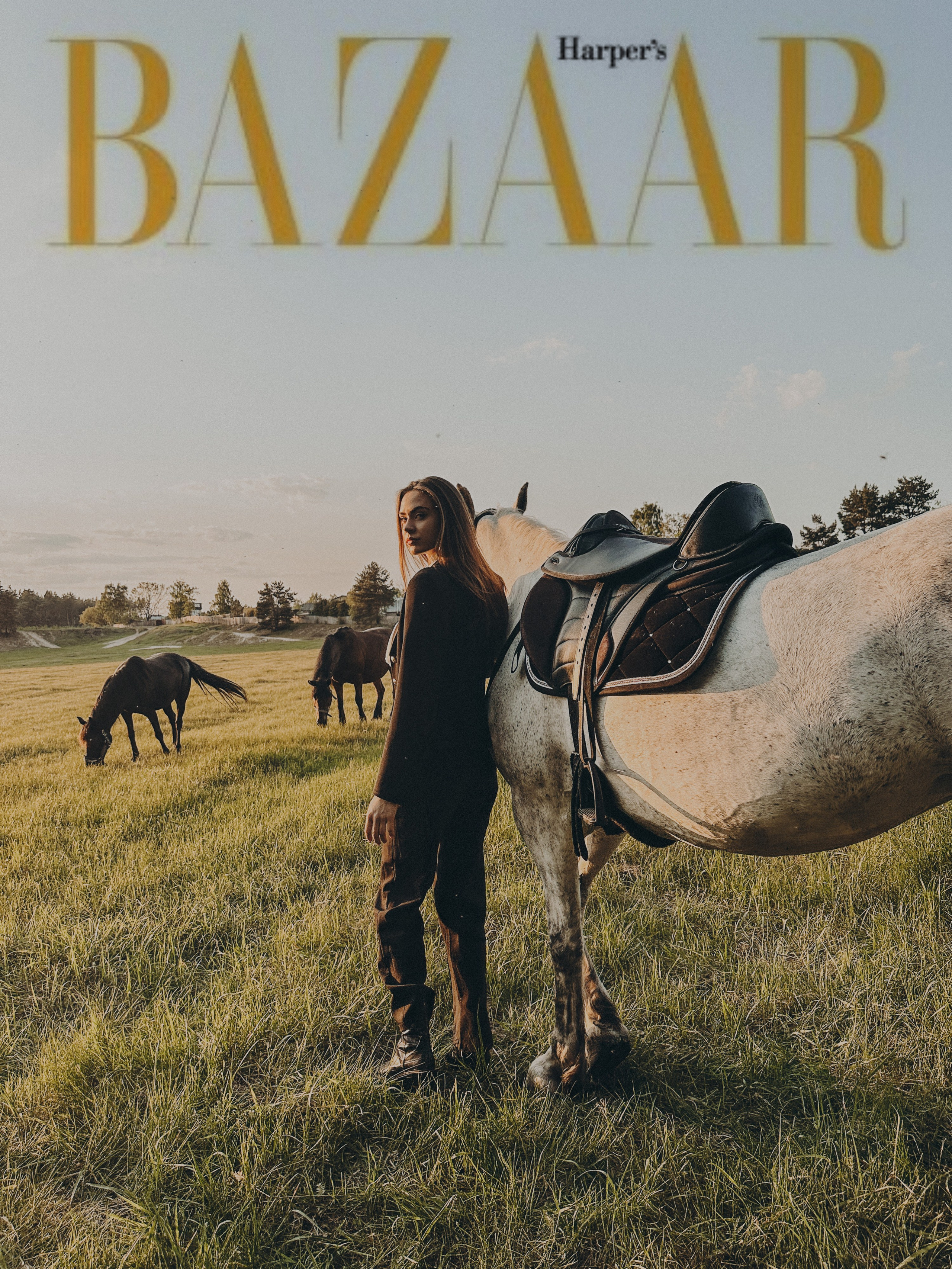 Обучения. Фотограф  Ксения Евдокова. Дзержинск, Нижний, Москва, Питер