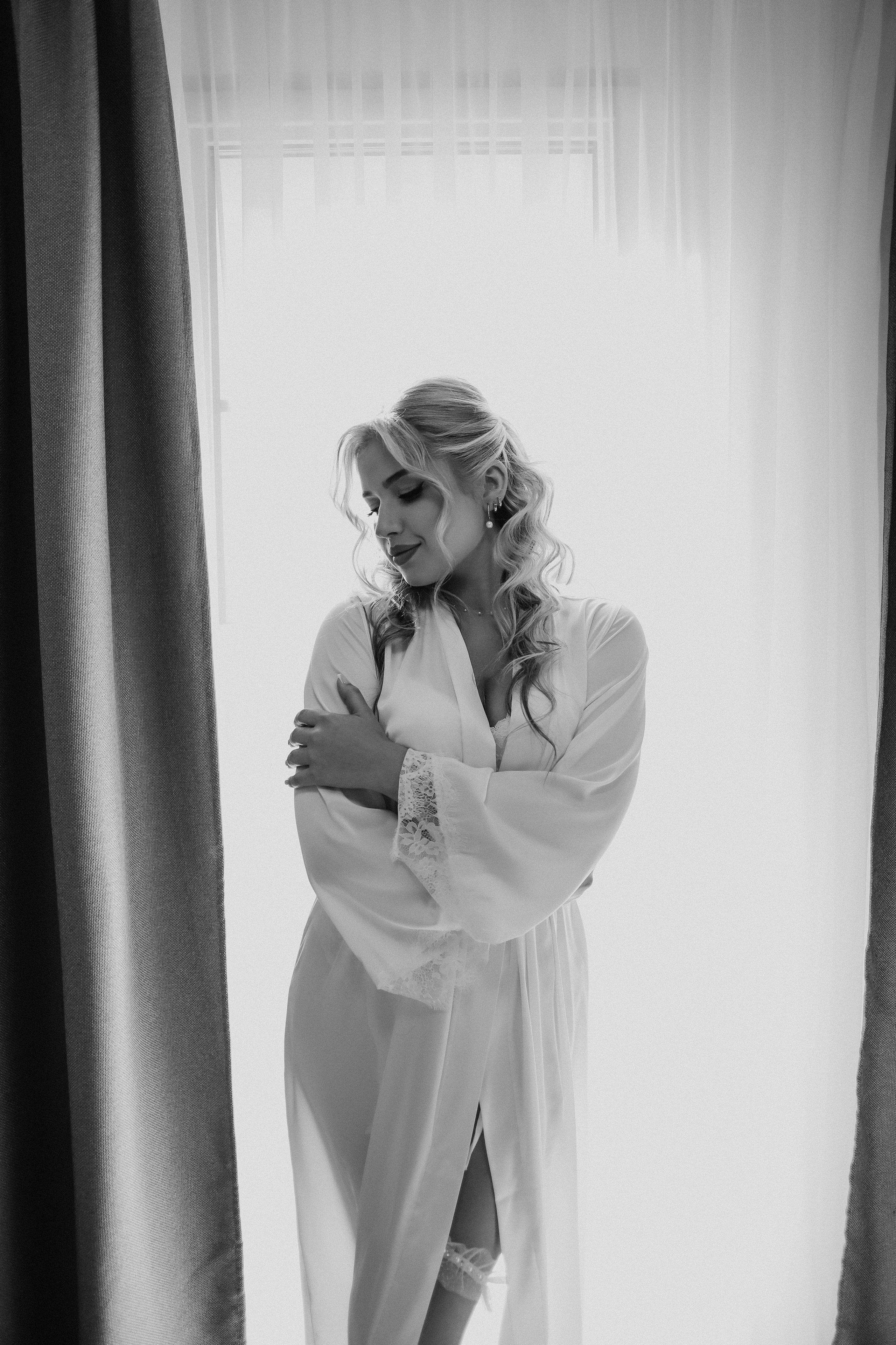 СОФИЯ & МИХАИЛ. Фотограф Мариуполь | Ялта | Крым — Диана Мазенко