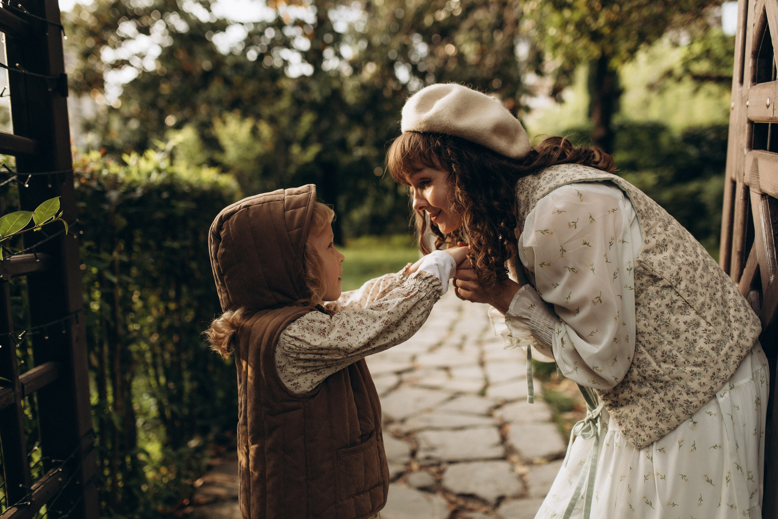 Света, Саша, Стеша, Ваня и Елисей. Семейный фотограф в Краснодаре Виктория Кокоулина
