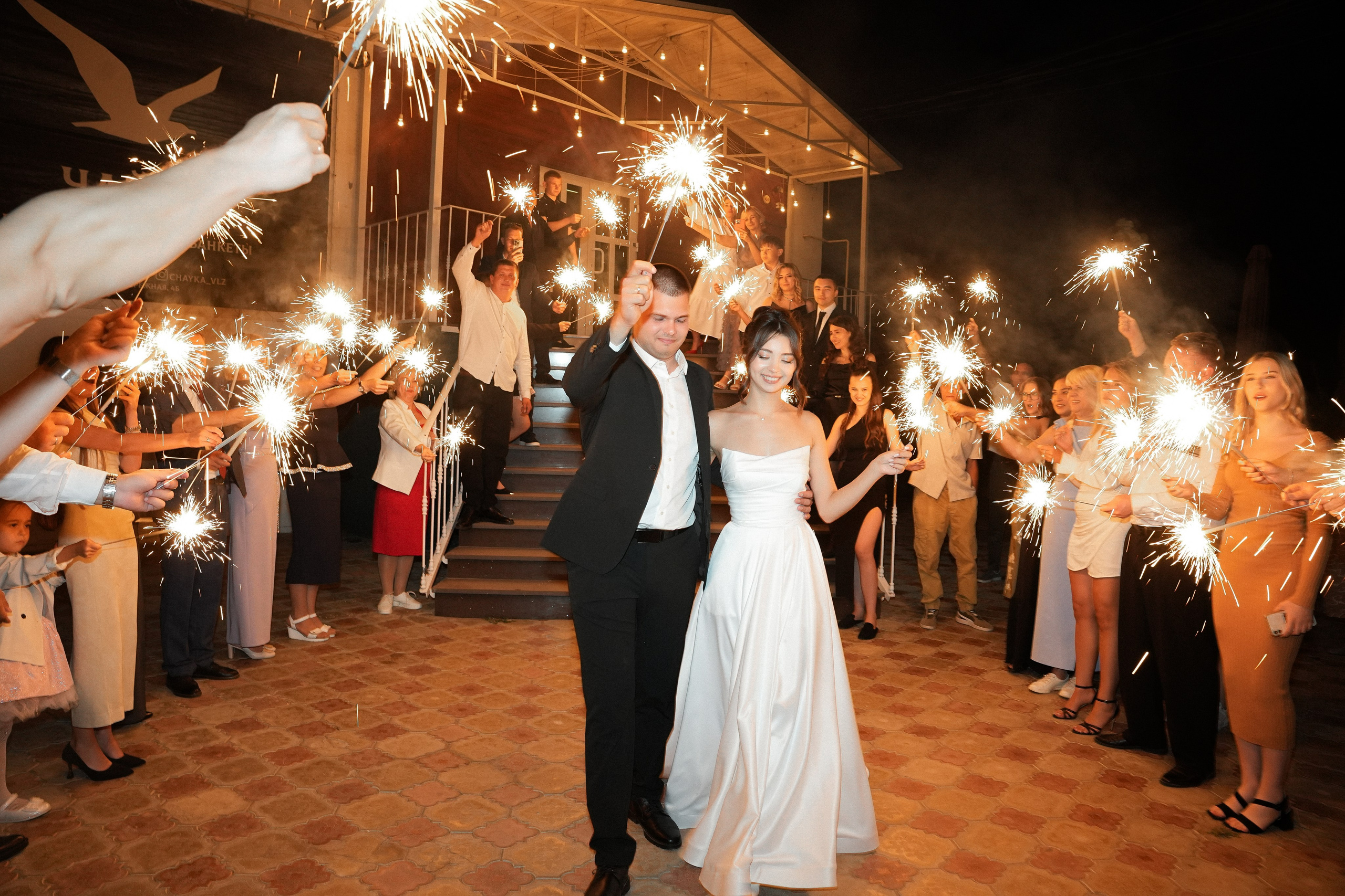 A&A. Фотограф Волгоград Анастасия Ли