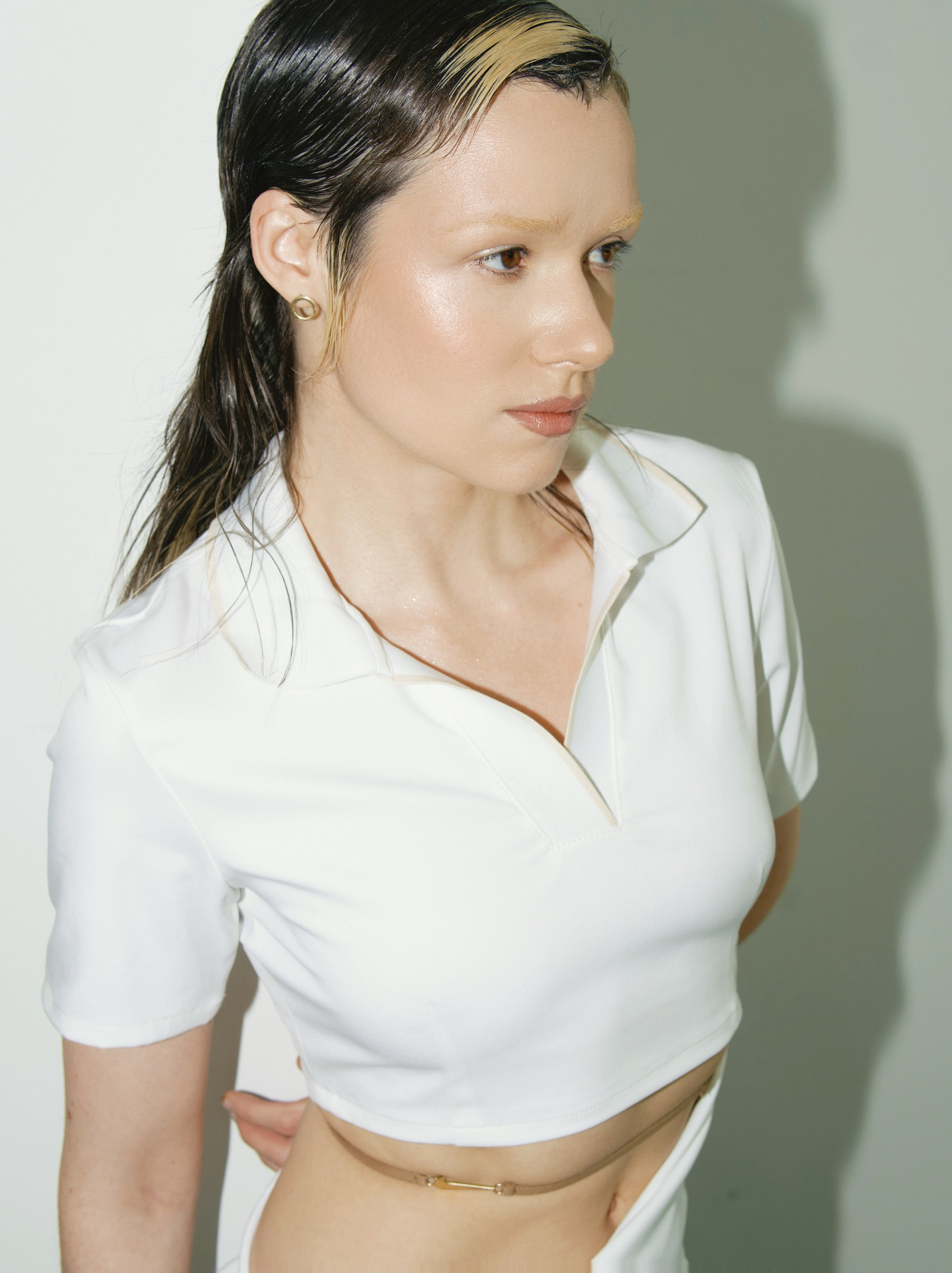 Женя. Фотограф в Минске Света Григорьева