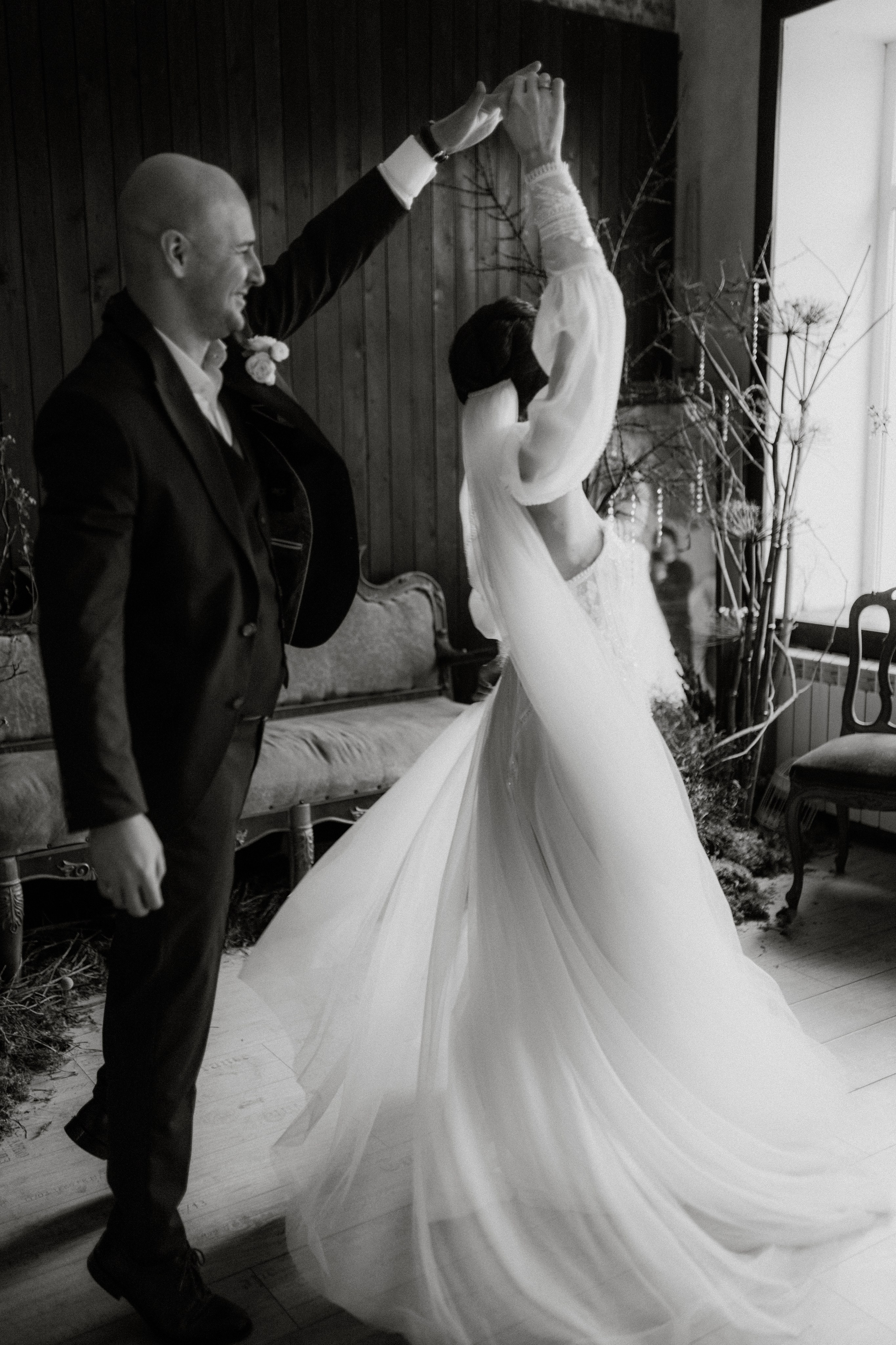 Ksenia|Mikhail. Съёмка влюблённых в Санкт-Петербурге Ксения Чердакова, парный фотограф