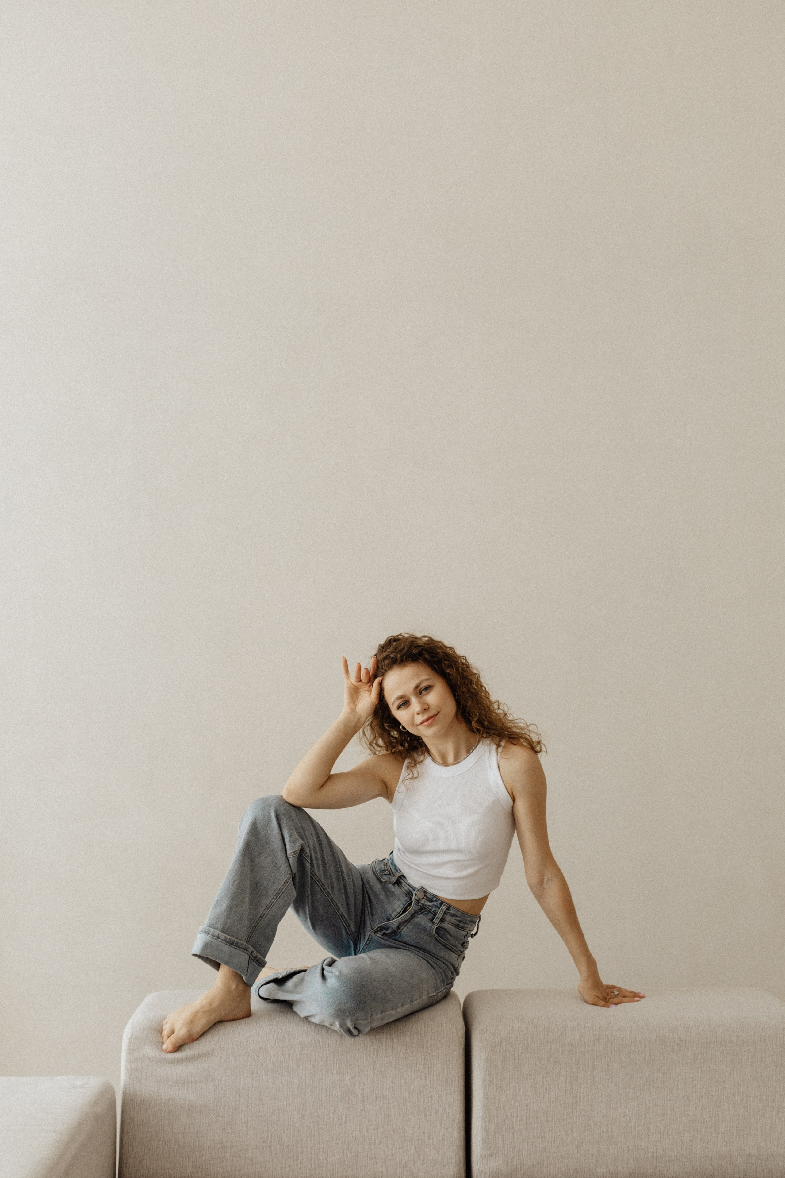 Анастасия. СЕМЕЙНЫЙ фотограф Краснодар Анастасия Михайлова