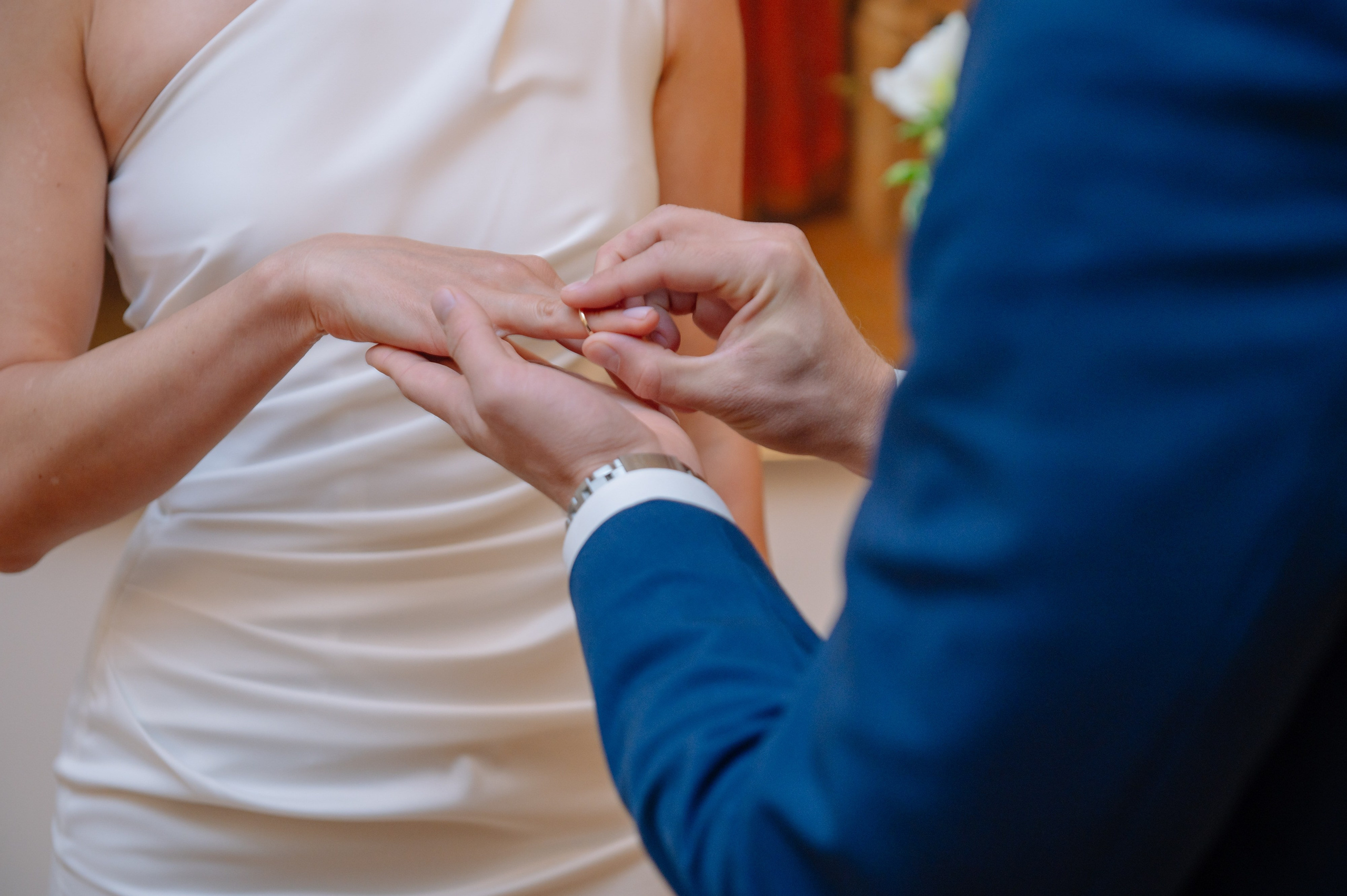 Летнее Коломенское. Репортажный фотограф в Москве и по всему миру Степанова Юлия