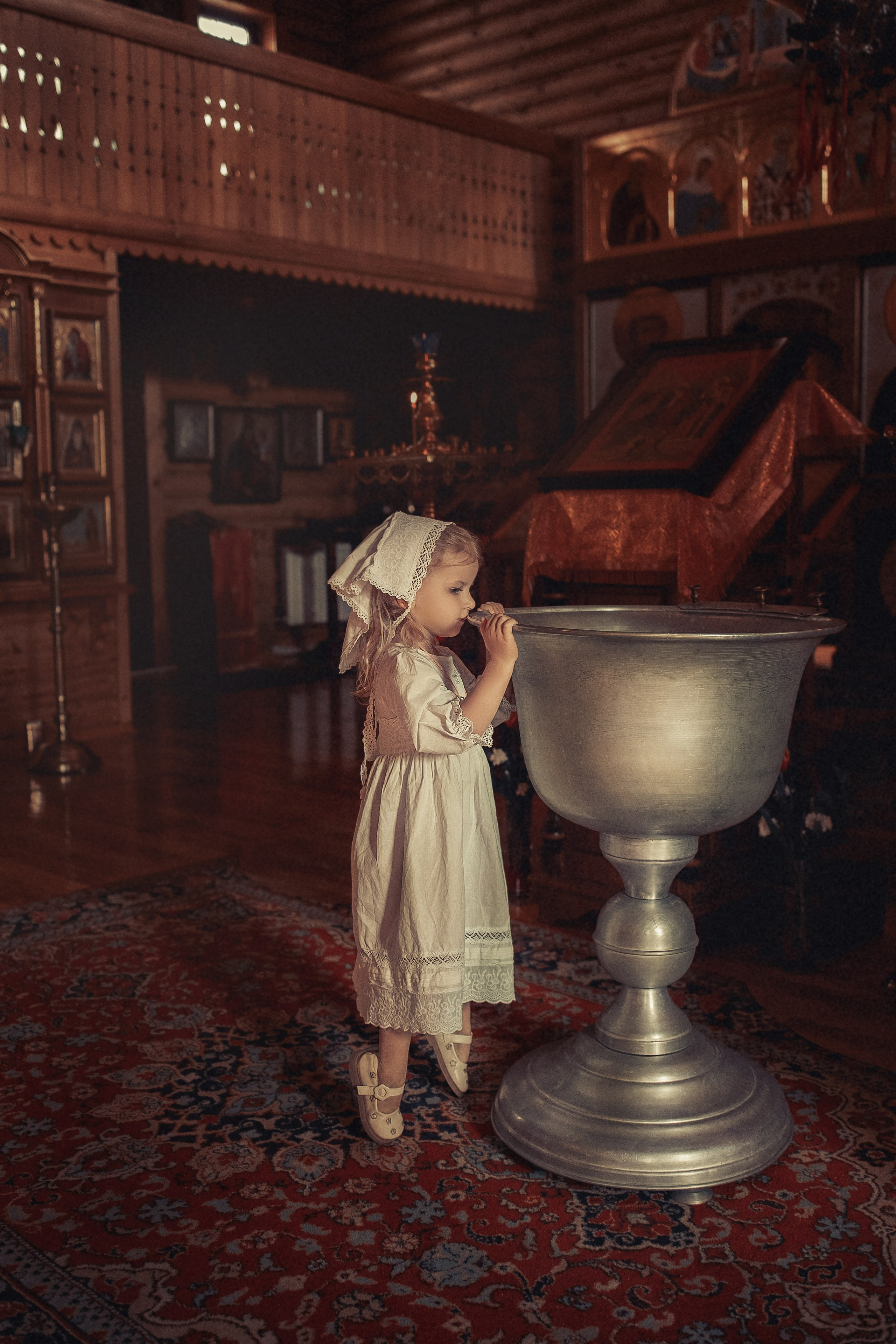 Фограф на крещение Москва- Смоленск. Свадебный Церковный Семейный фотограф Светлана Былова Москва- Смоленск