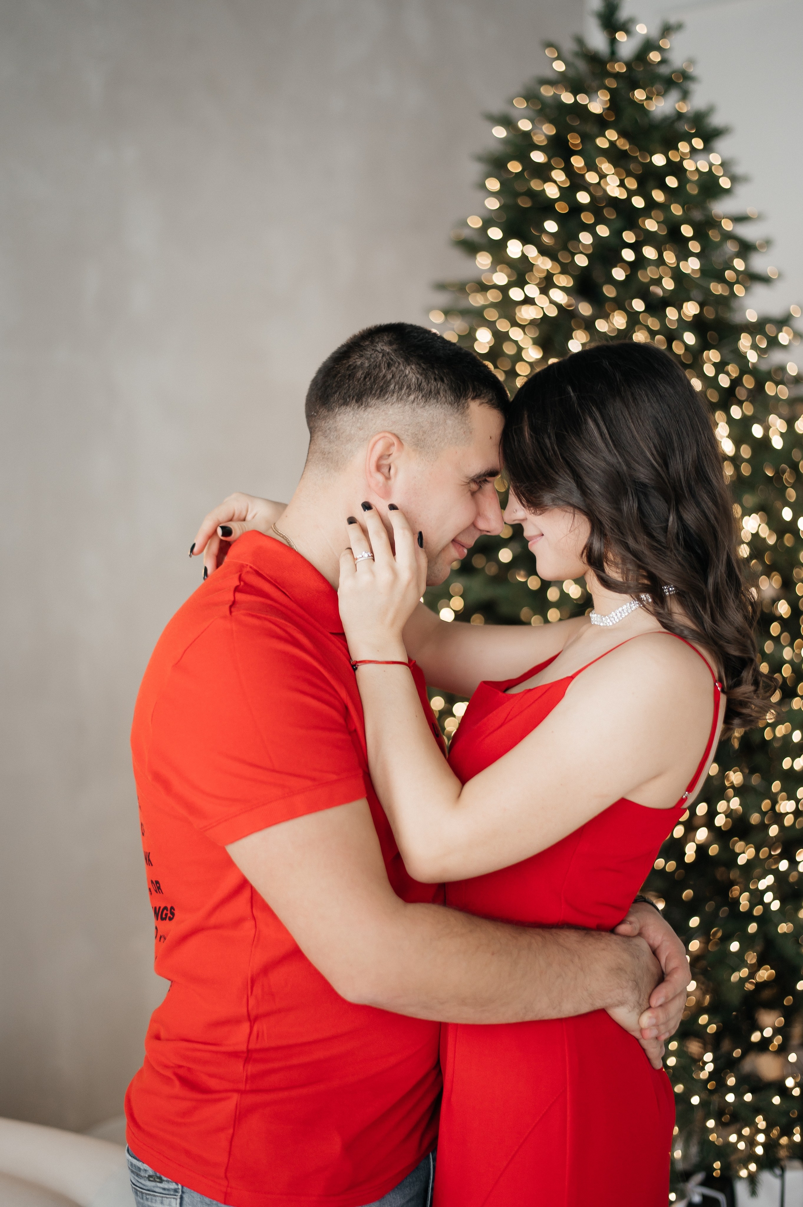 Семья. Свадебный и семейный фотограф в Красноярске Виктория Тимонина