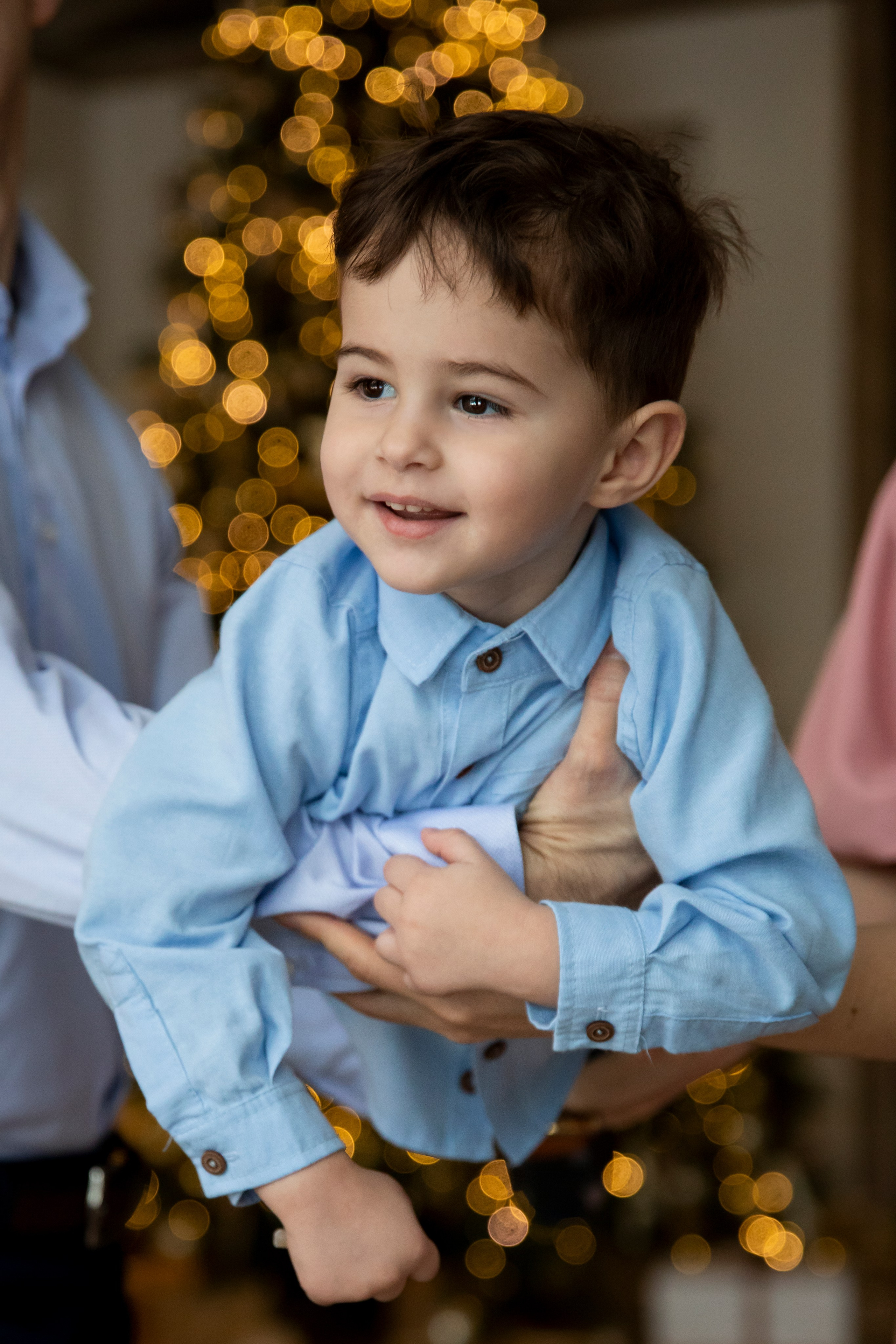 Детский портрет. Фотограф в Москве Надуева Татьяна. Женский портрет, детский портрет, с