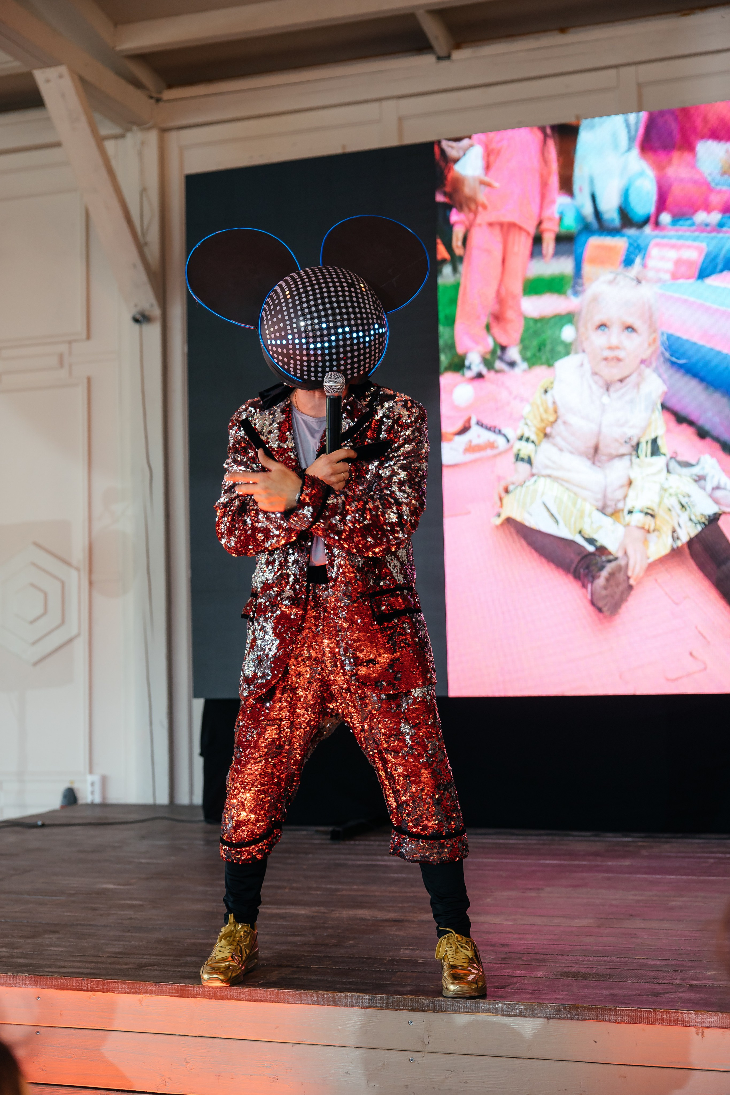 Emilie 7 лет. Свадебный и семейный фотограф