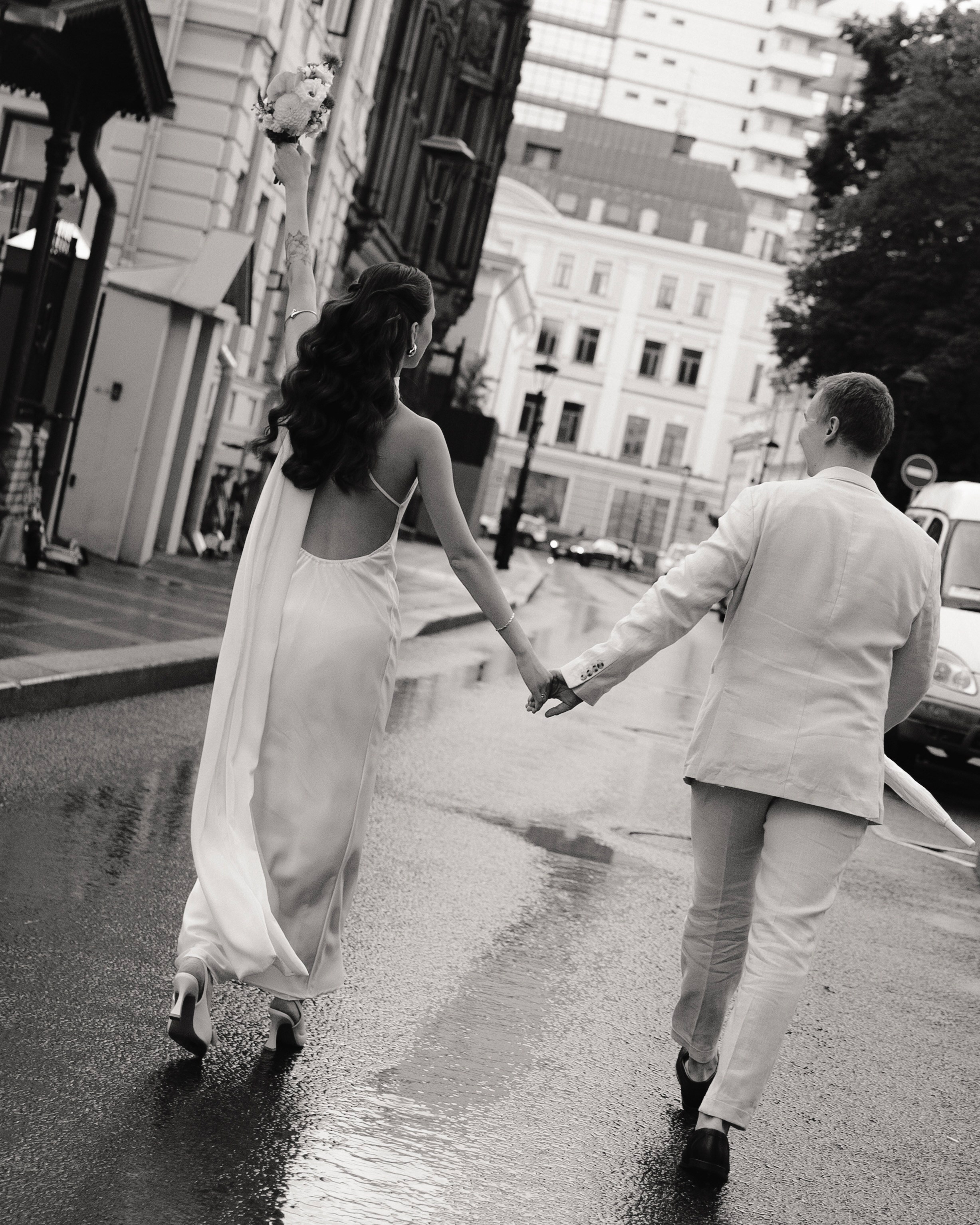 Фотограф Москва, МО, СПБ