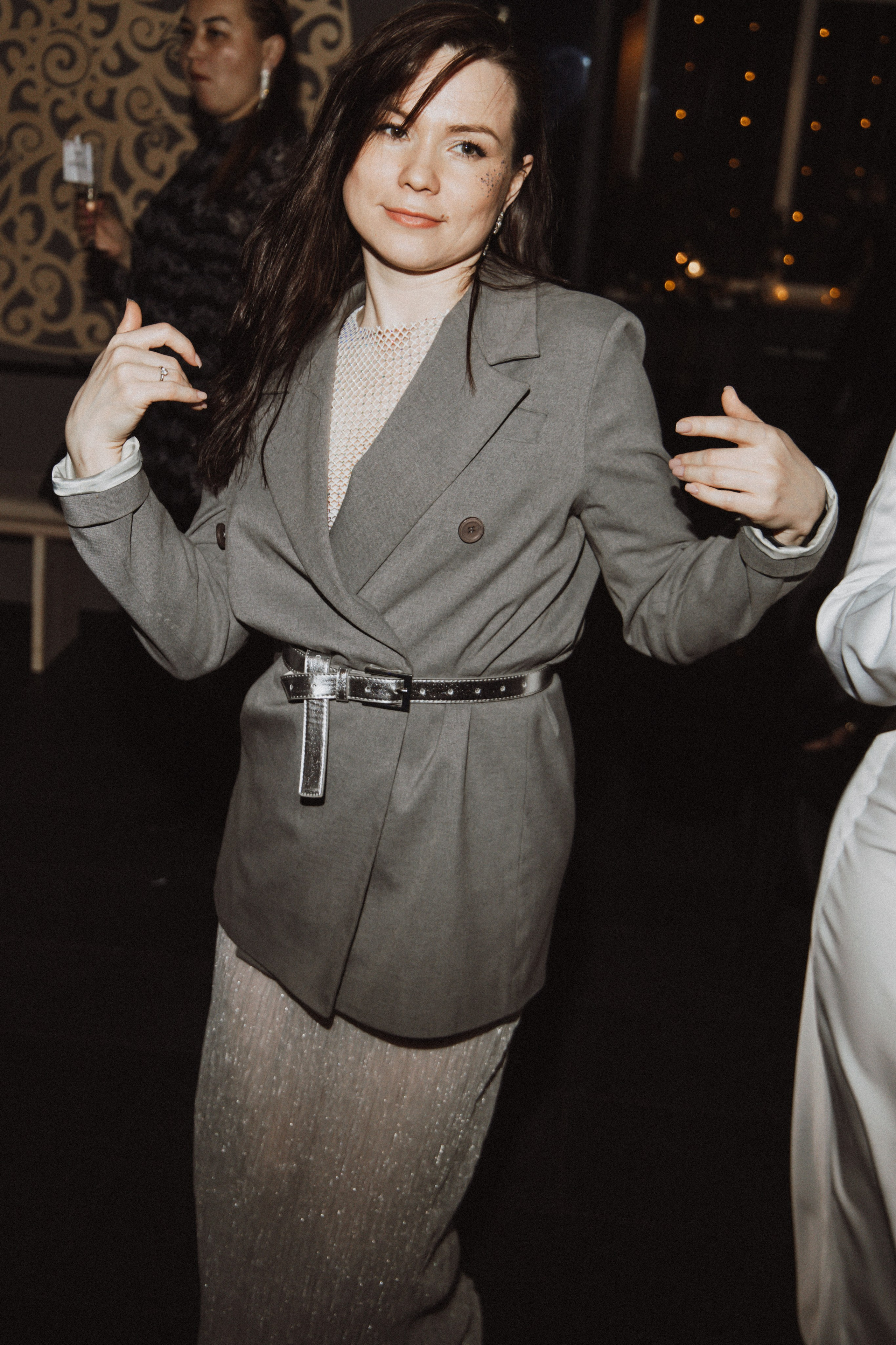 Весенний Девичник. Свадебный Фотограф Чебоксары|Йошкар-Ола|Москва|Краснодар