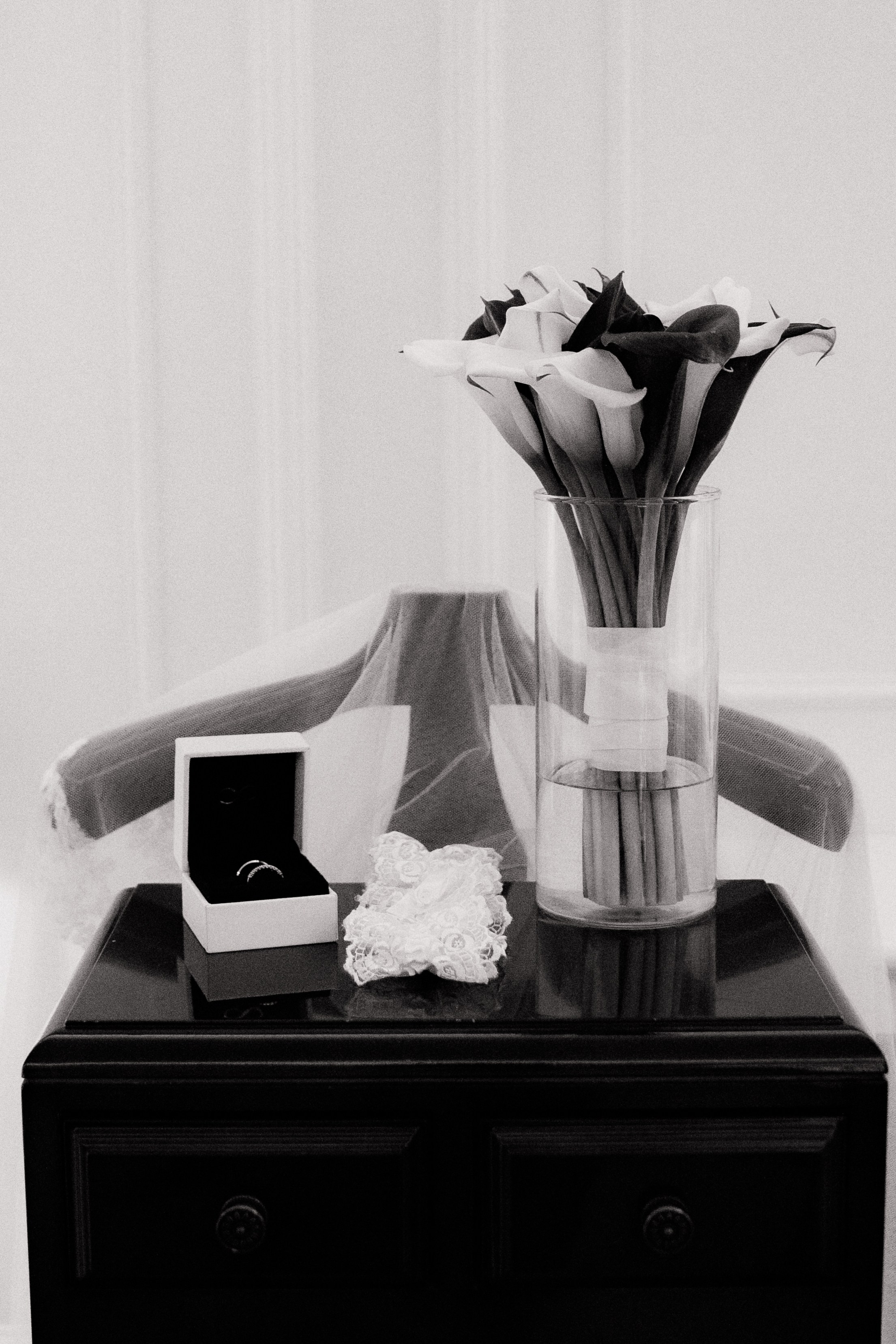 Игнат и Алиса. Главная