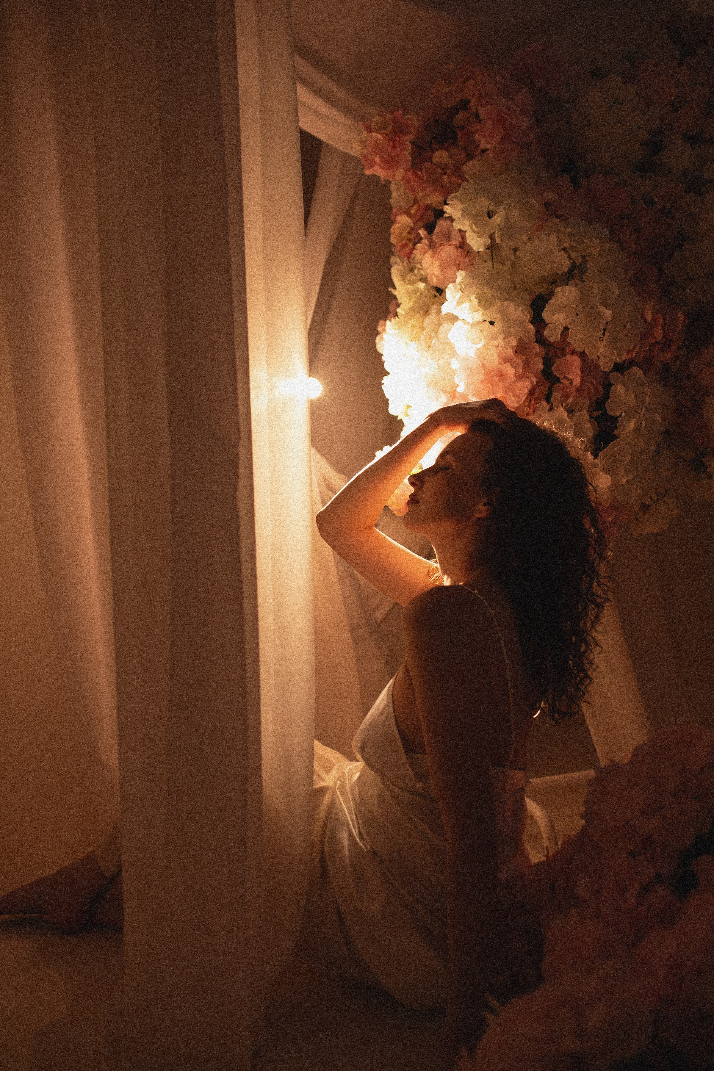 Индивидуальные фото. Фотограф Владивостока Анастасия Краснова (Foto.Anli)