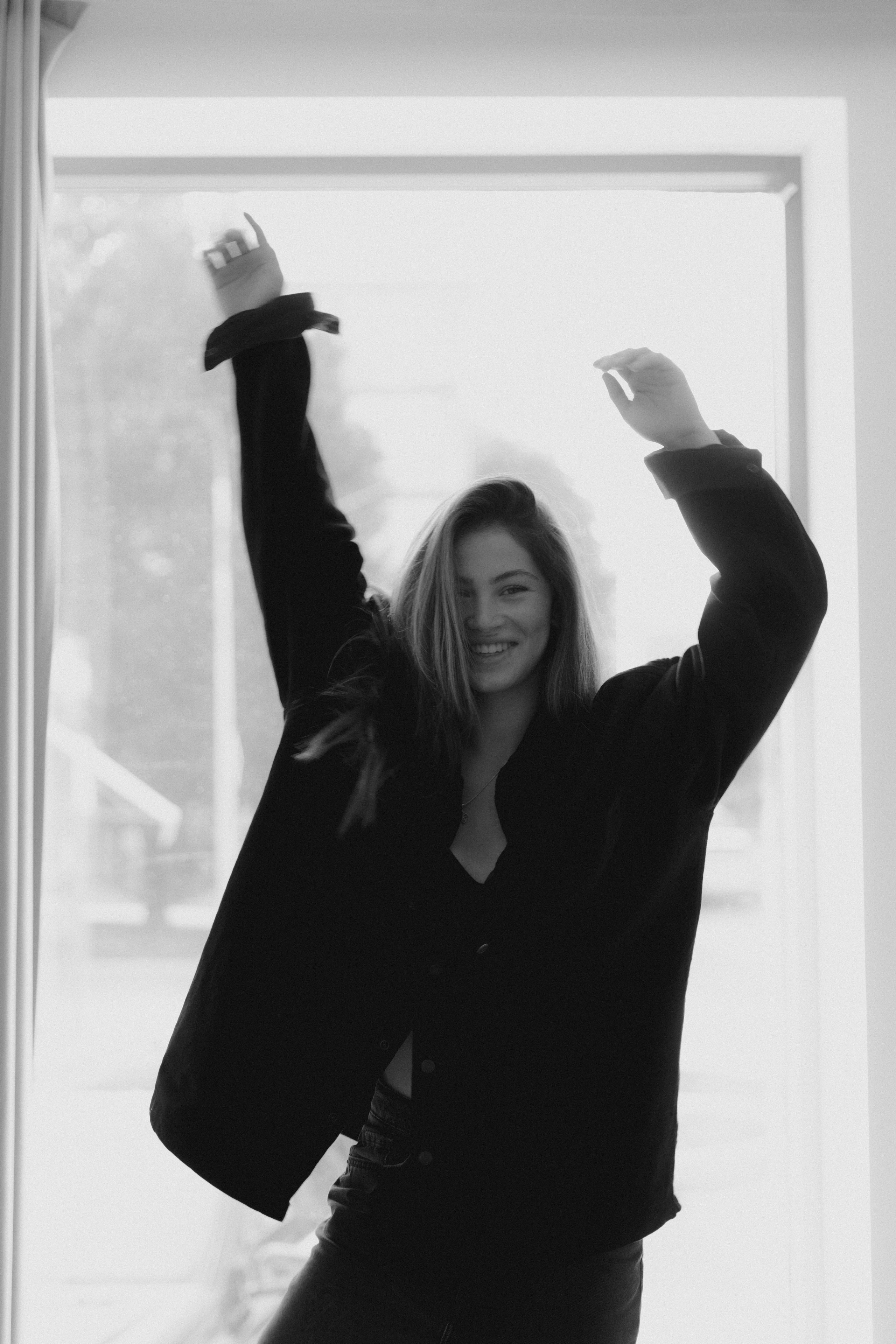 Индивидуальная фотосессия. Свадебный фотограф в КБР