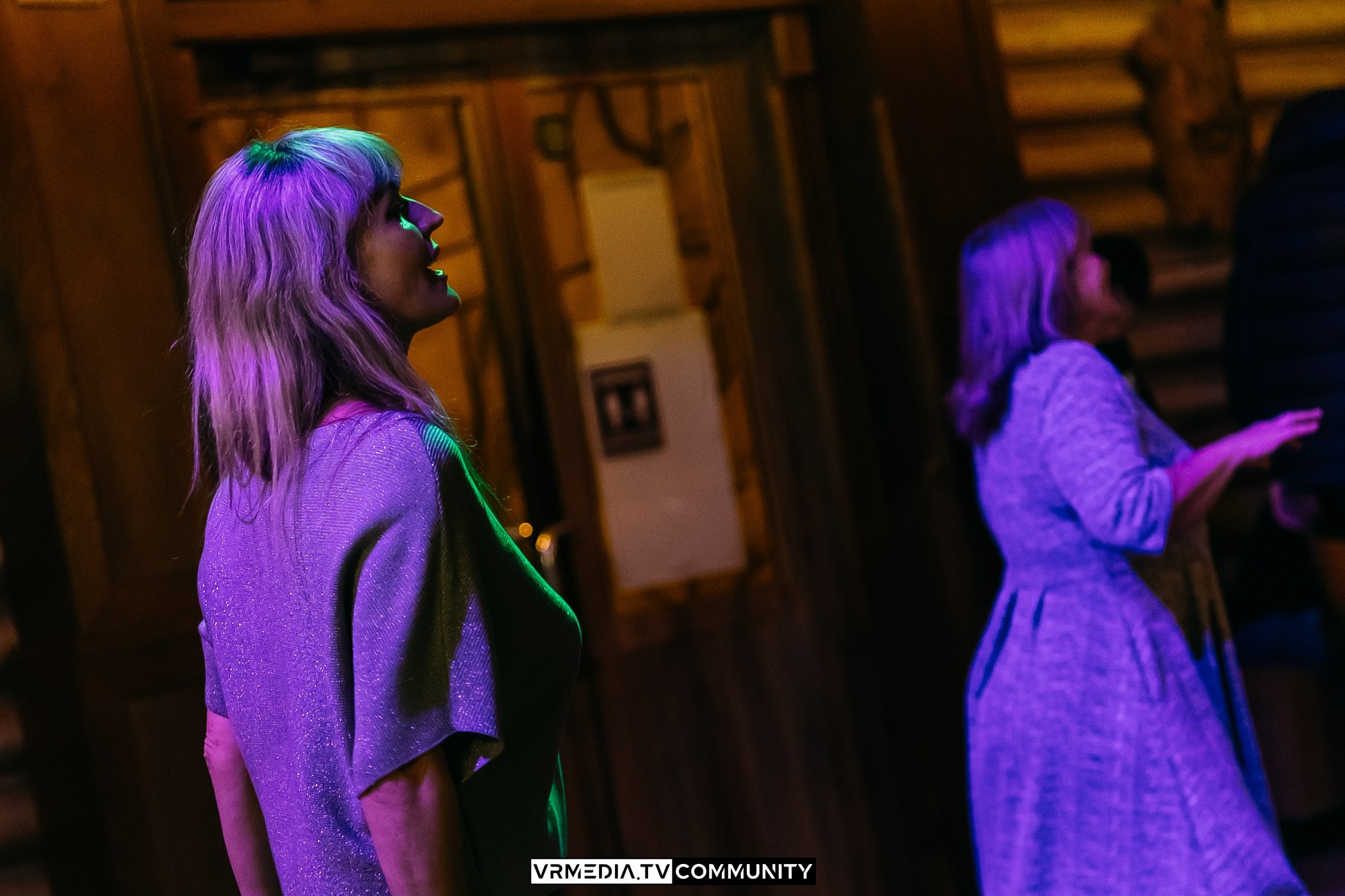 В гостях «У Петровича»