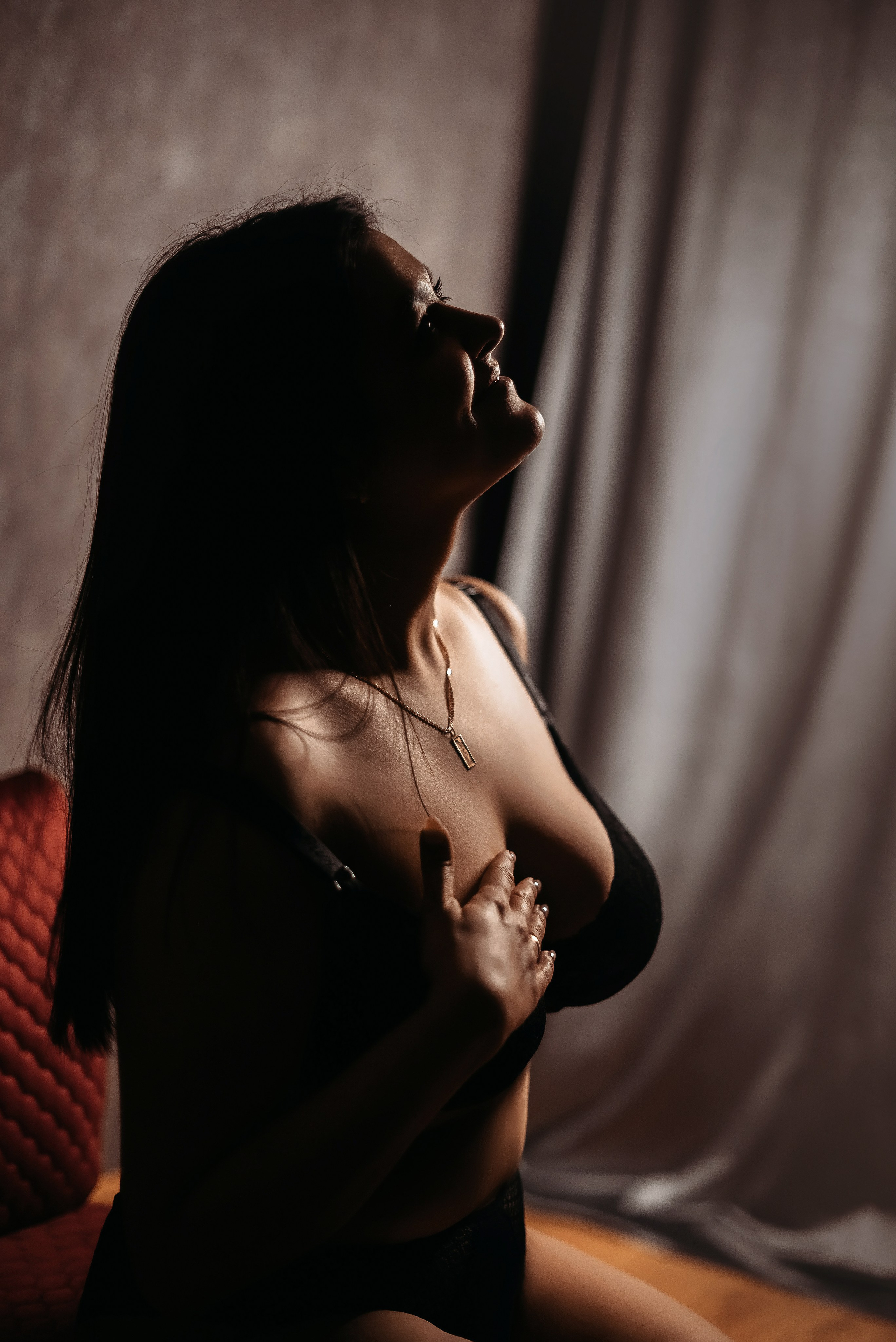 4. Фотограф в Гродно Ольга Лукуть