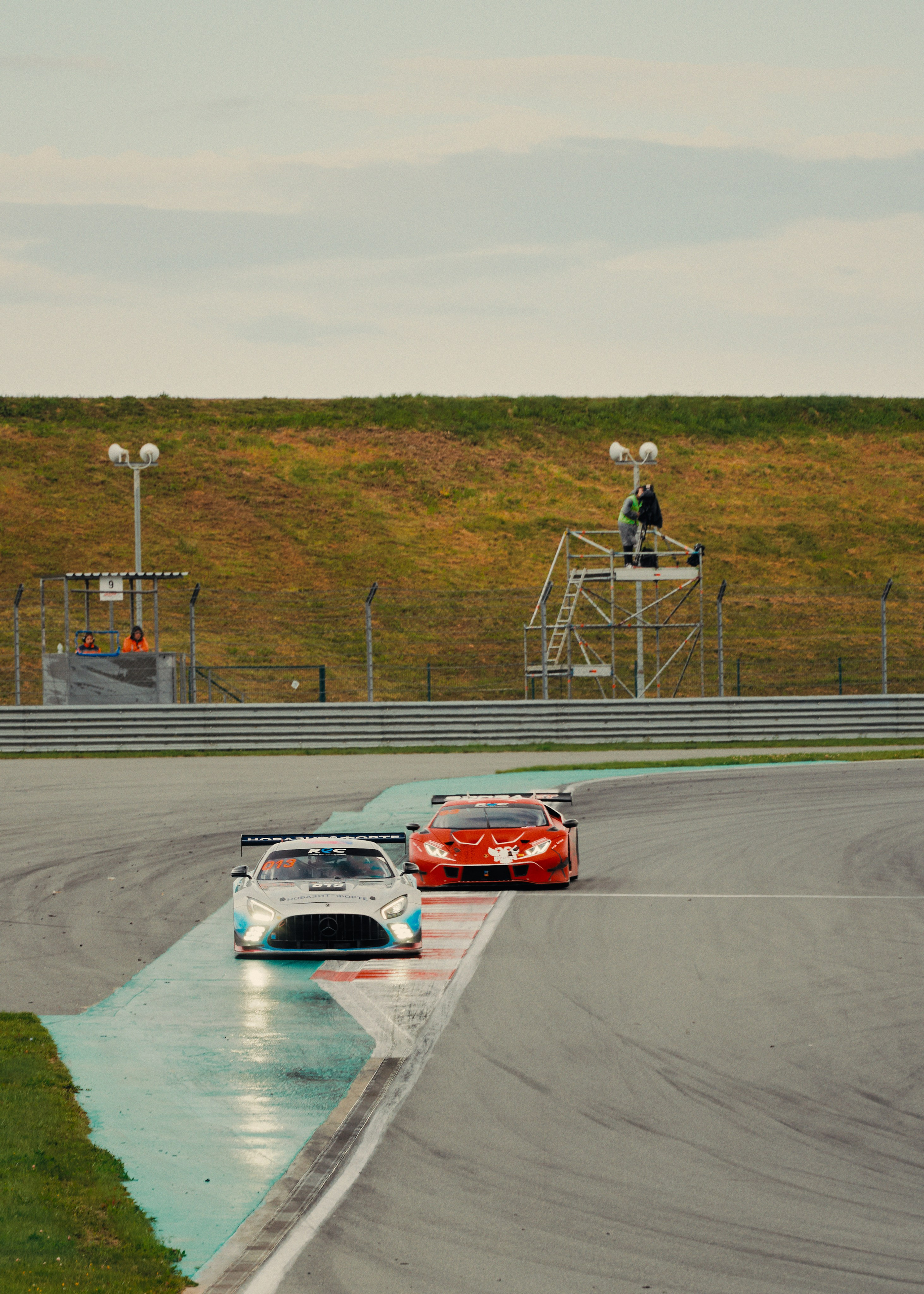 REC 2025. Автомобильный и коммерческий фотограф Москва