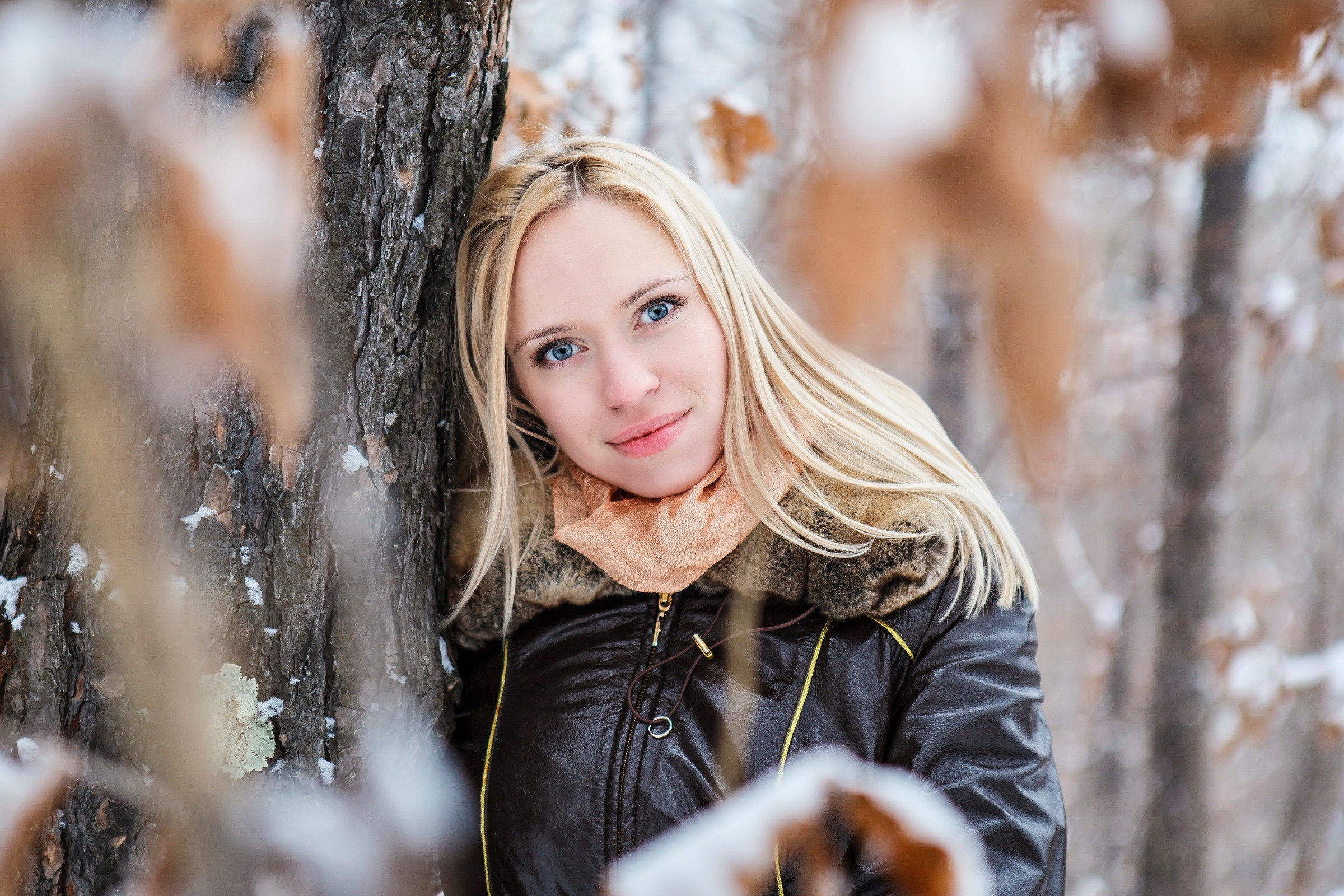 Свадебные фотосъемки. Школьный и семейный фотограф в Хабаровске Татьяна Ассаулова