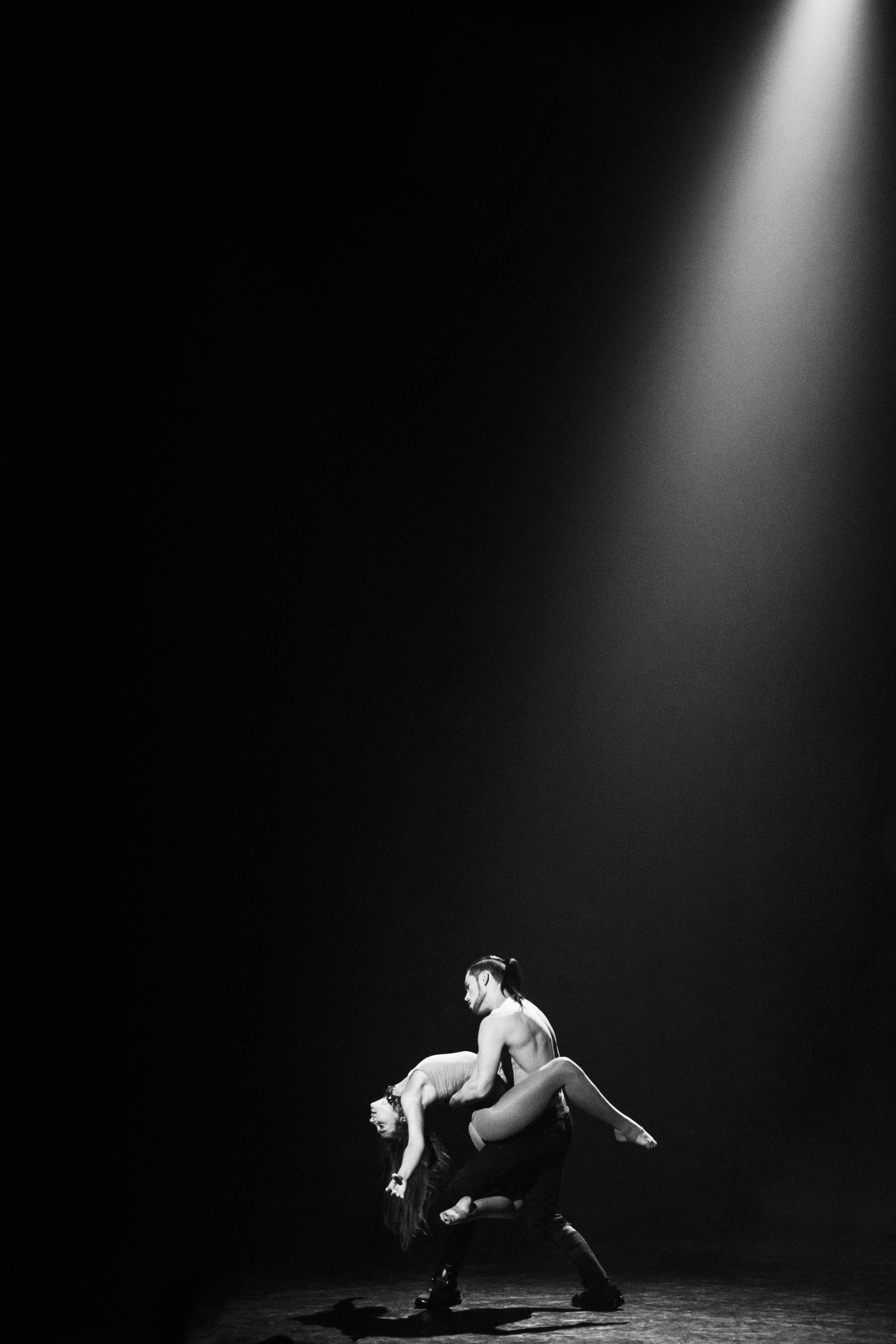 EVENT//ЕВРОПА.ДРАКУЛА. Фотограф Тюмень Пушковская Кристина