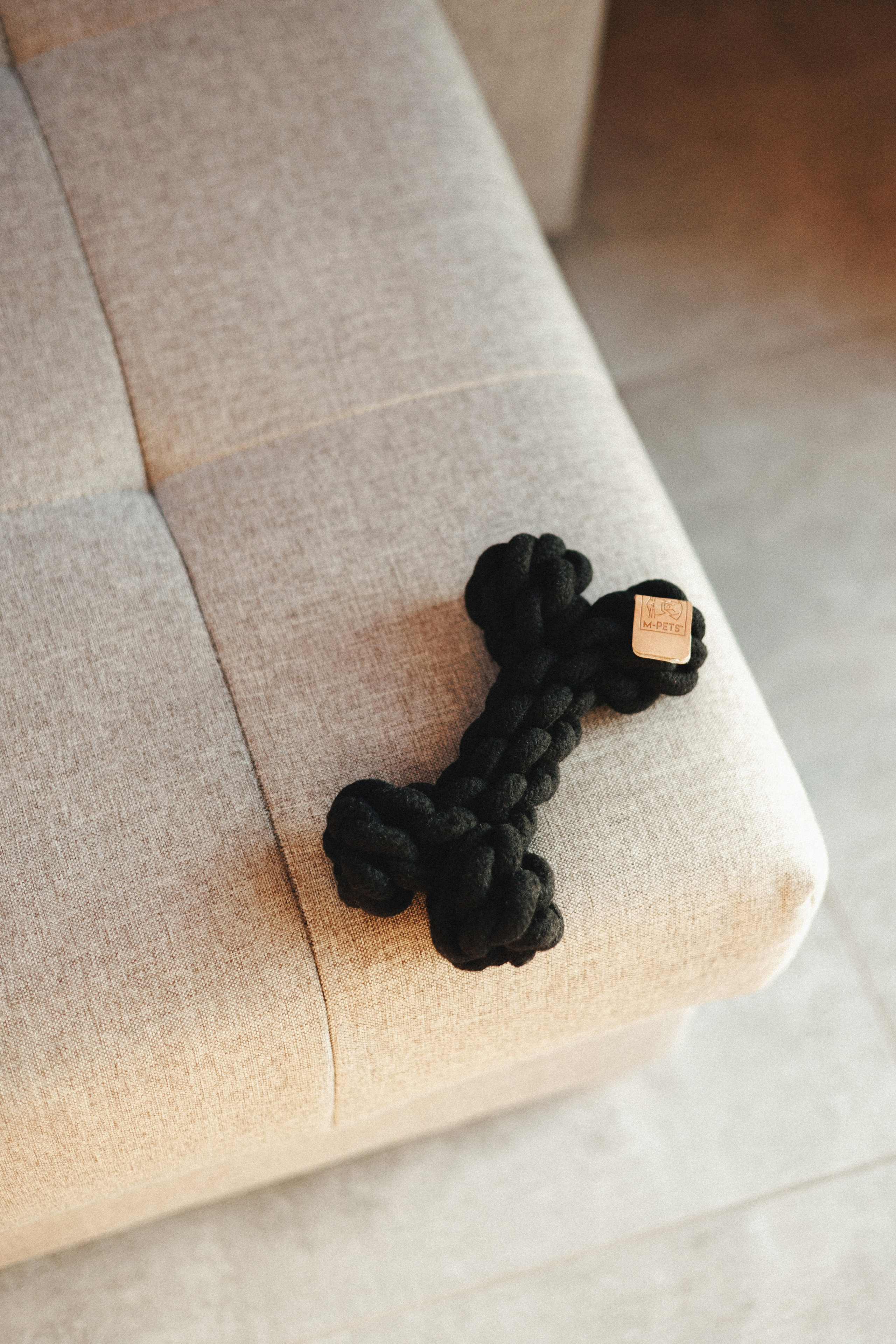 M-Pets. Фотограф анималист Осипчикова Мария