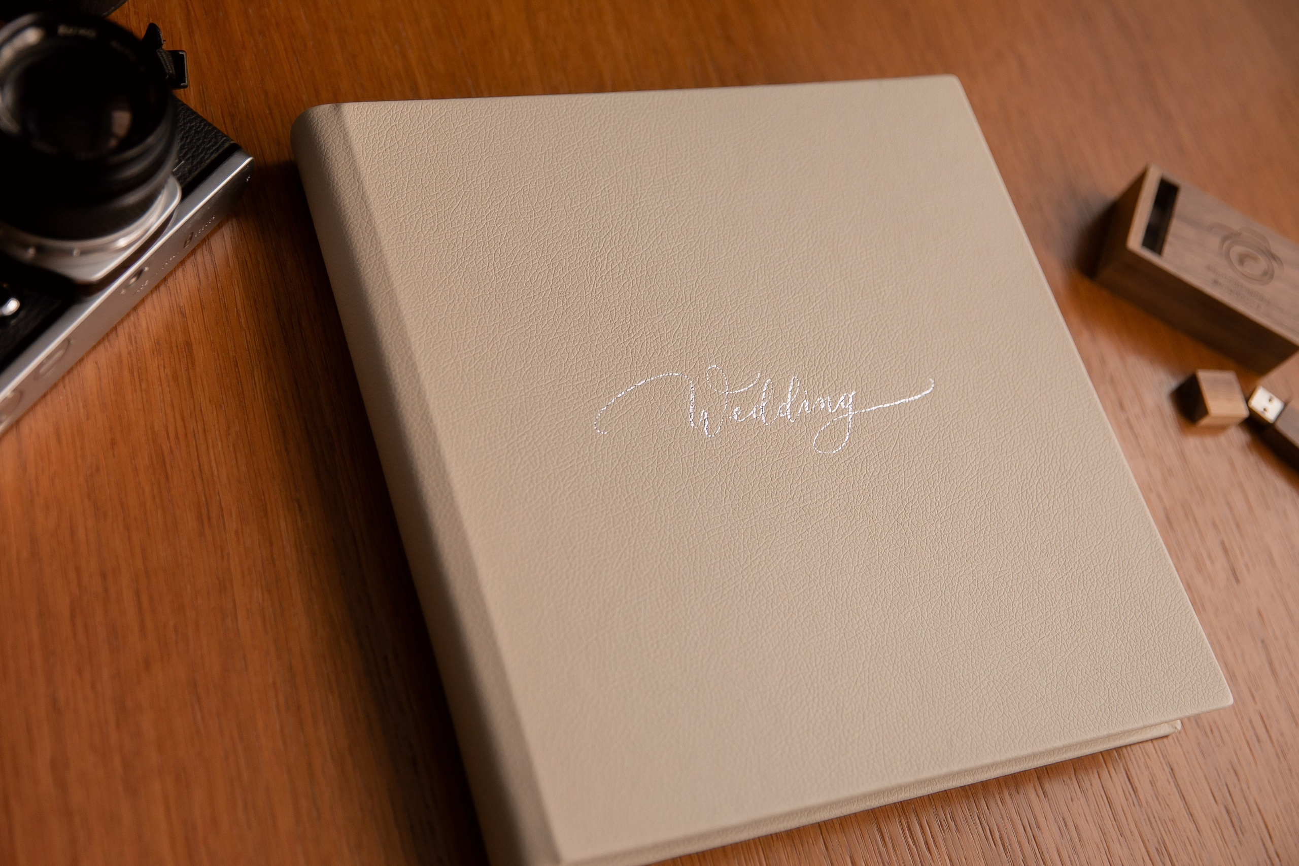 Свадебные фотокниги. Семейный фотограф в Москве