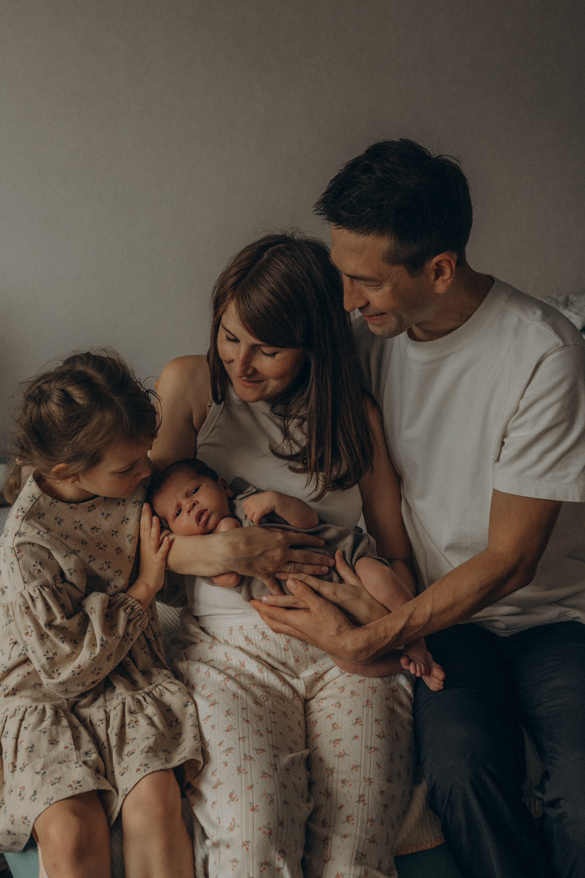 Максим. Гаврилова Настя семейный фотограф lifestyle в Москве