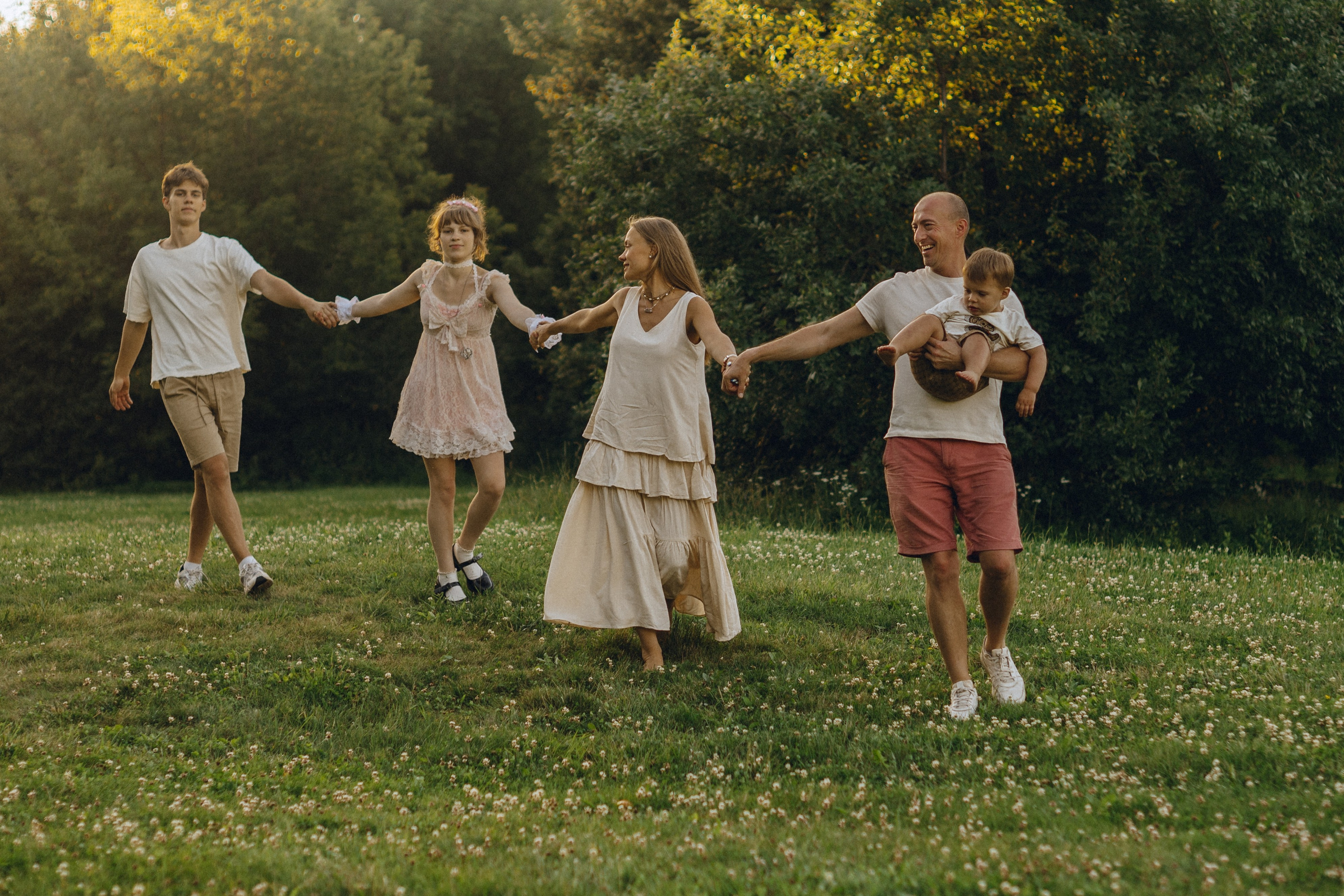 Два годика. Гаврилова Настя семейный фотограф lifestyle в Москве
