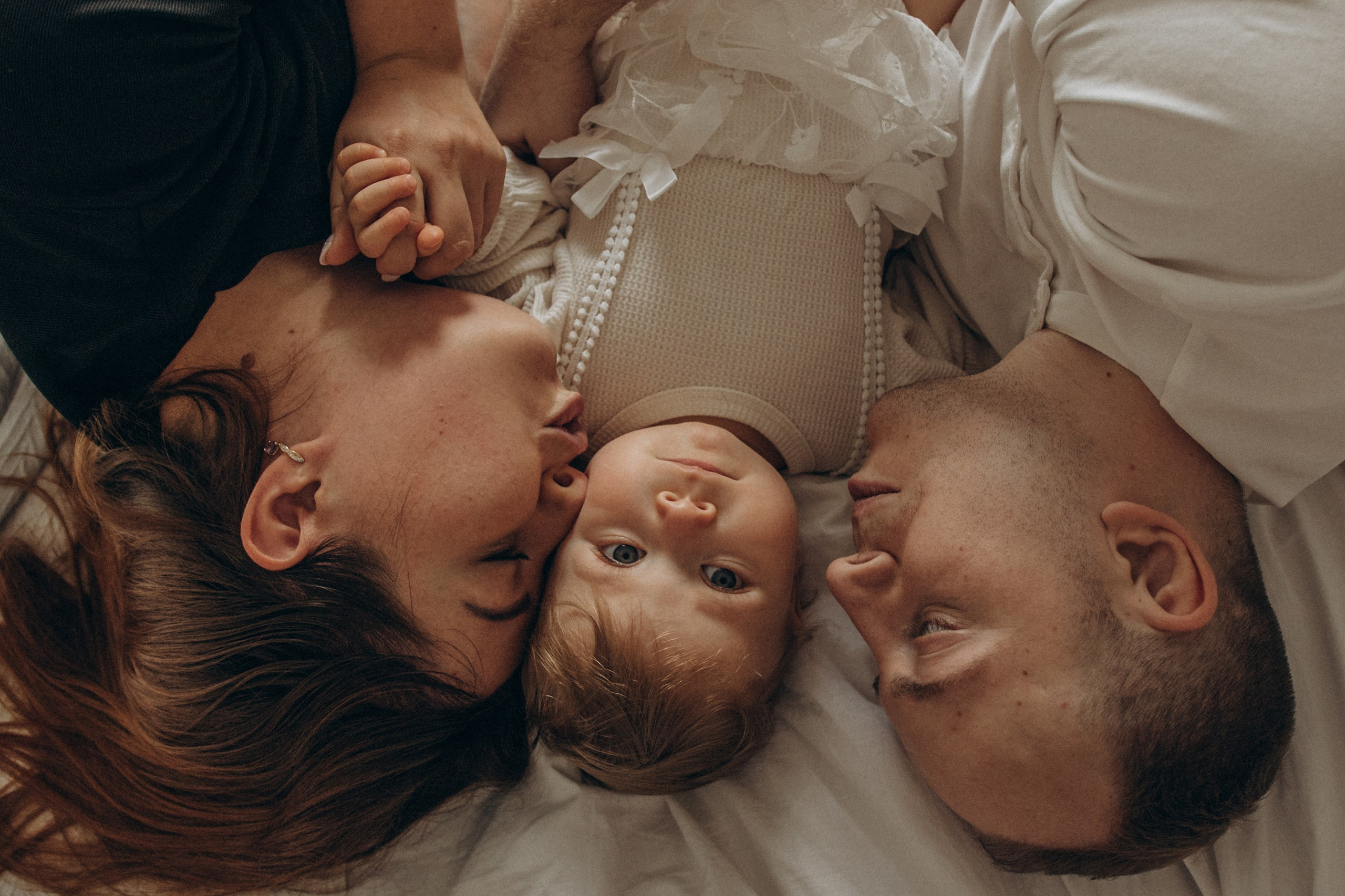 Полина. Гаврилова Настя семейный фотограф lifestyle в Москве