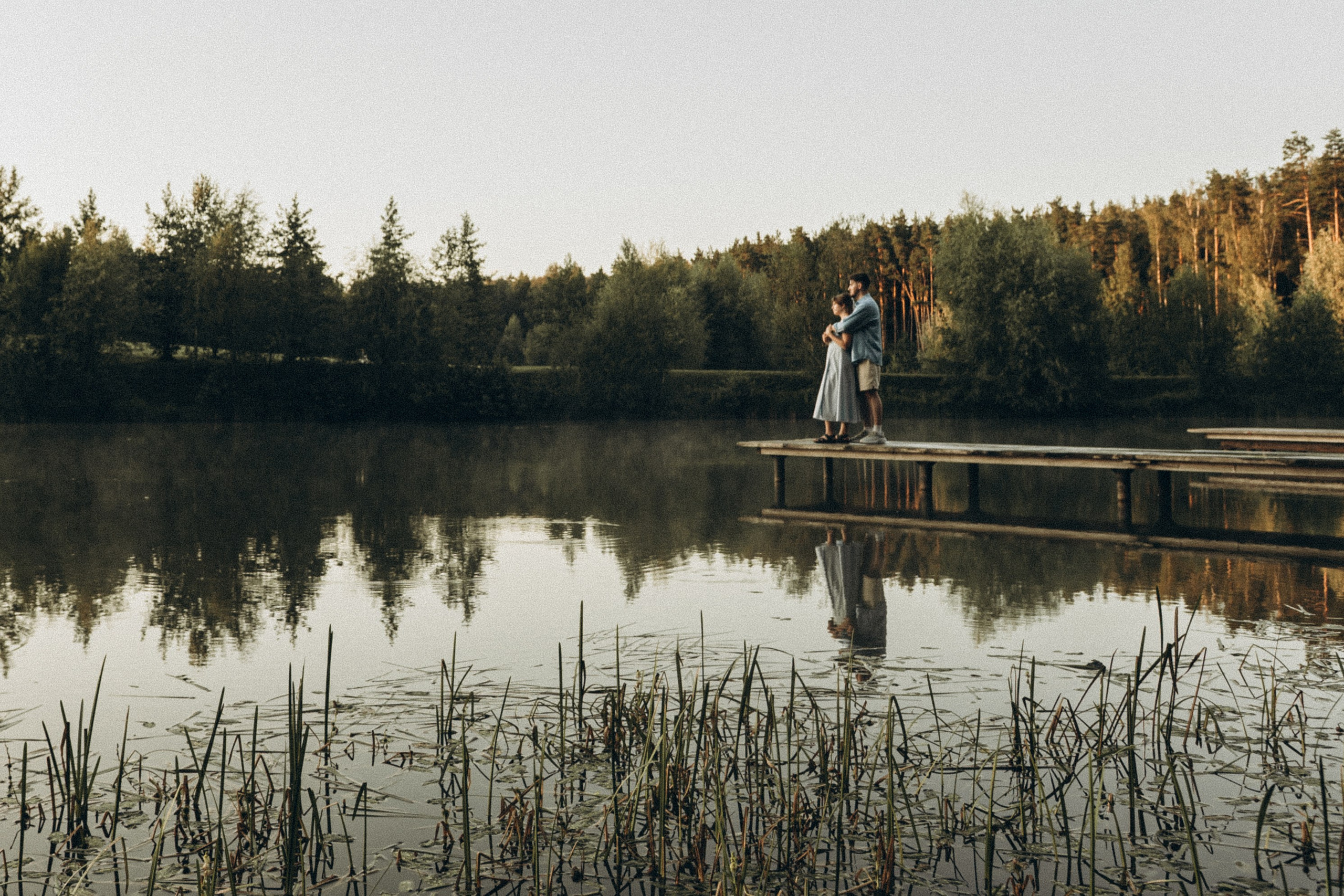 Яна и Артем. Гаврилова Настя семейный фотограф lifestyle в Москве