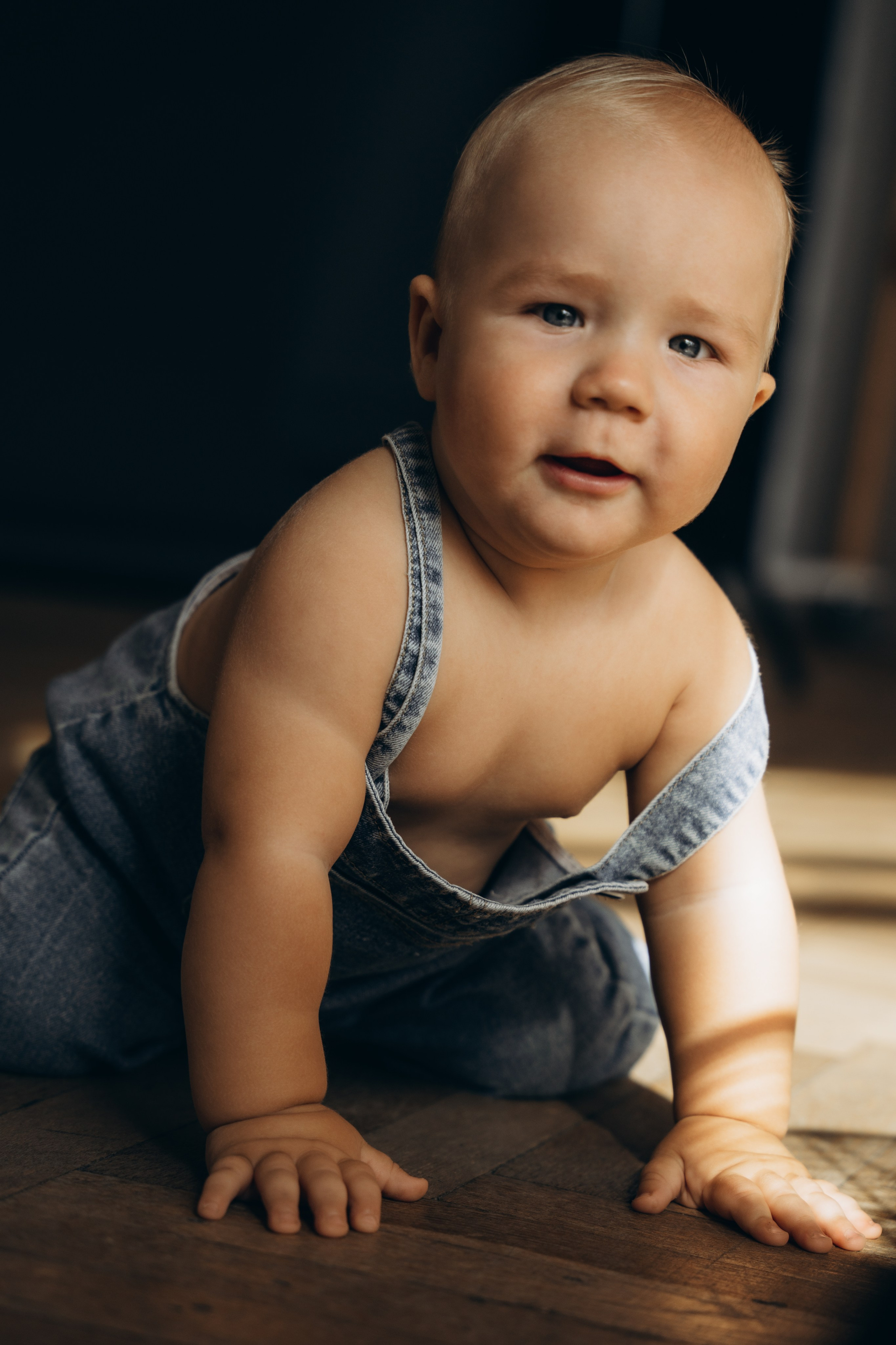 Мама и сыночек. Семейный фотограф Москва. Фотограф беременности и материнства Москва