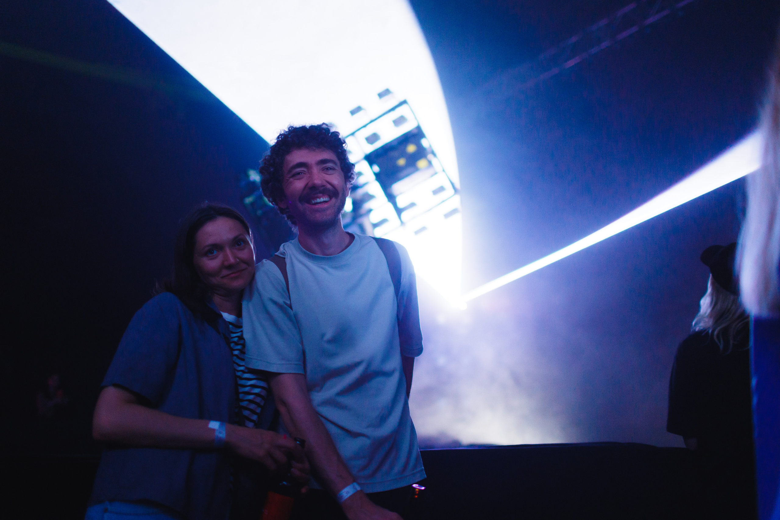 Репортажная съемка событий, конференций, форумов. Фотограф Чугунов Александр